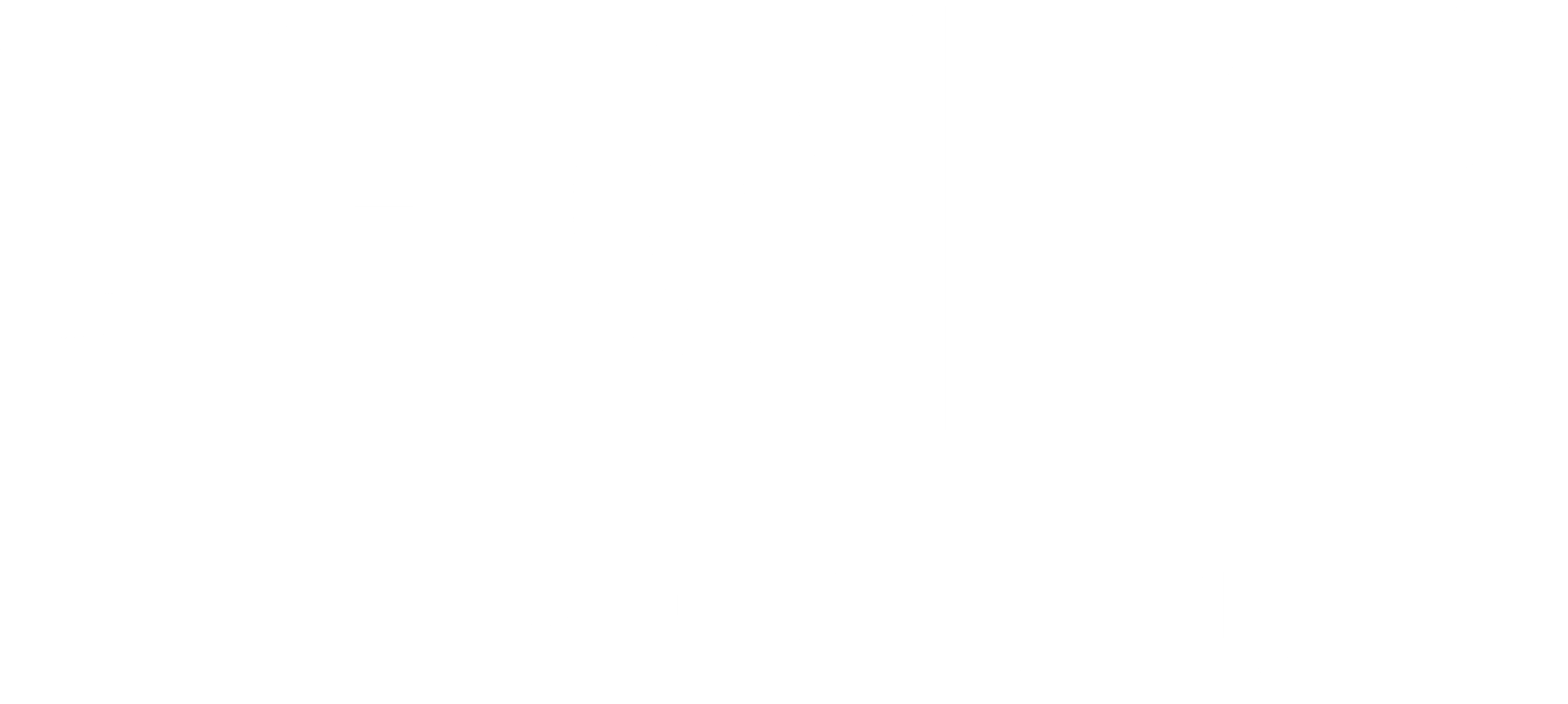 마이클: 한덕상사의 비밀편