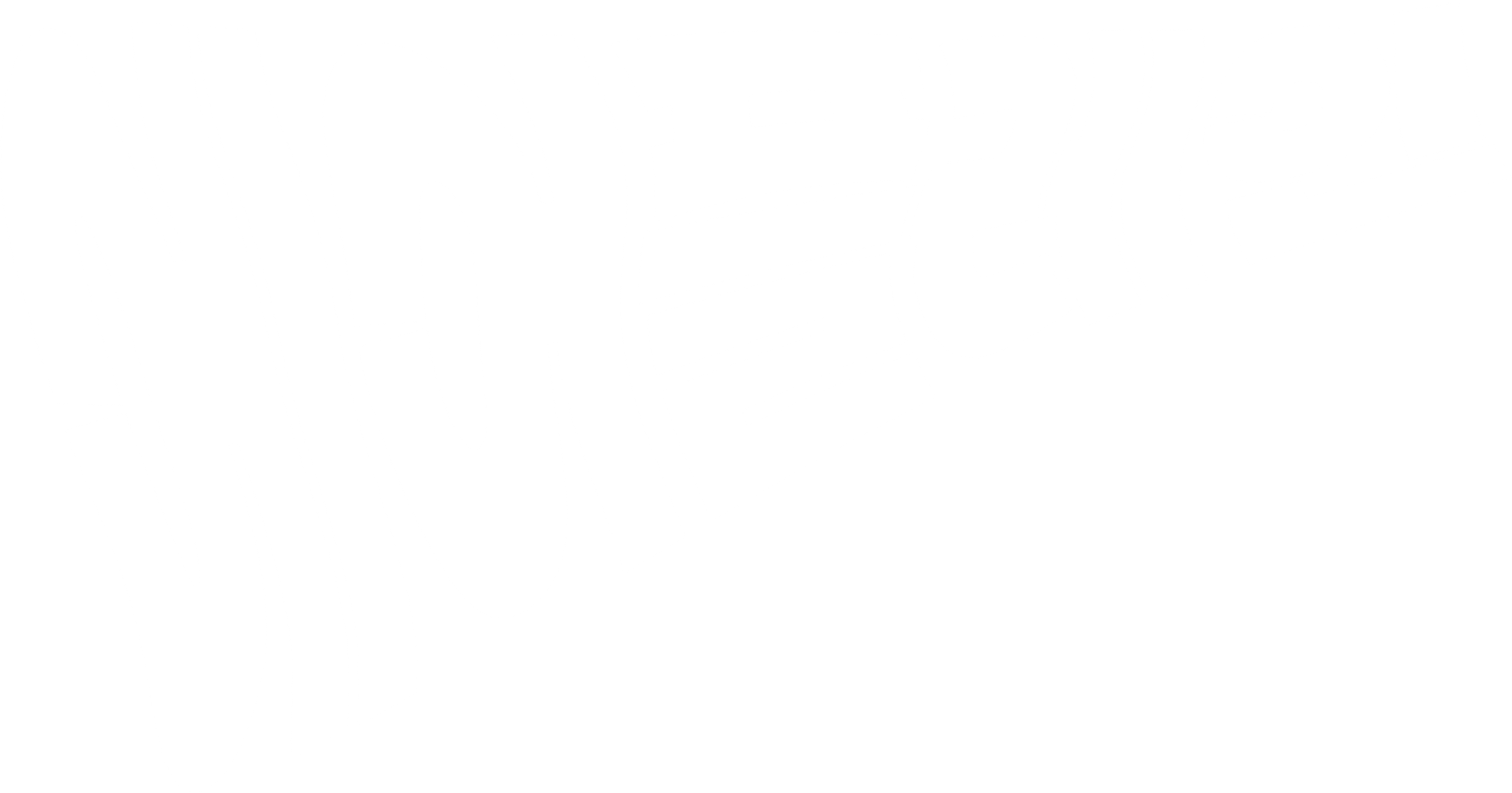 에어플레인