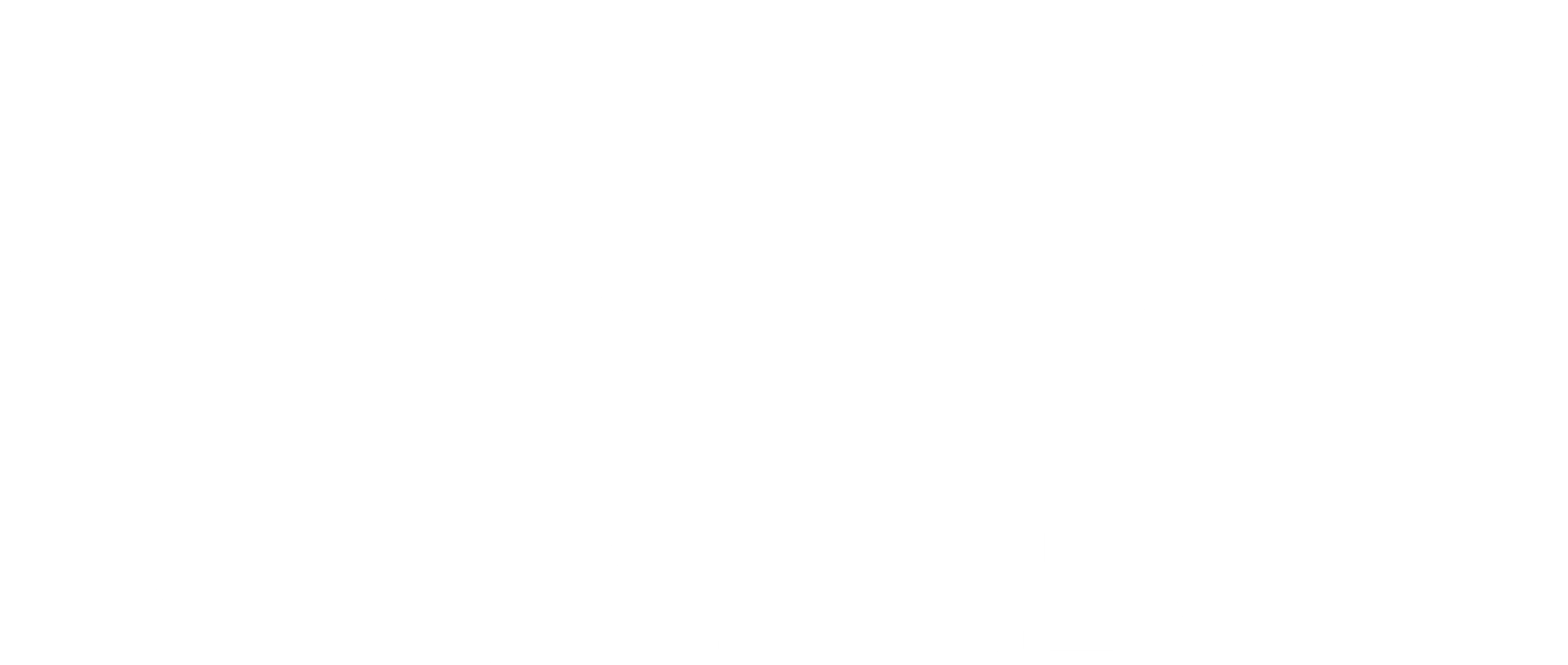 스모도 -사무라이를 잇는 자들-