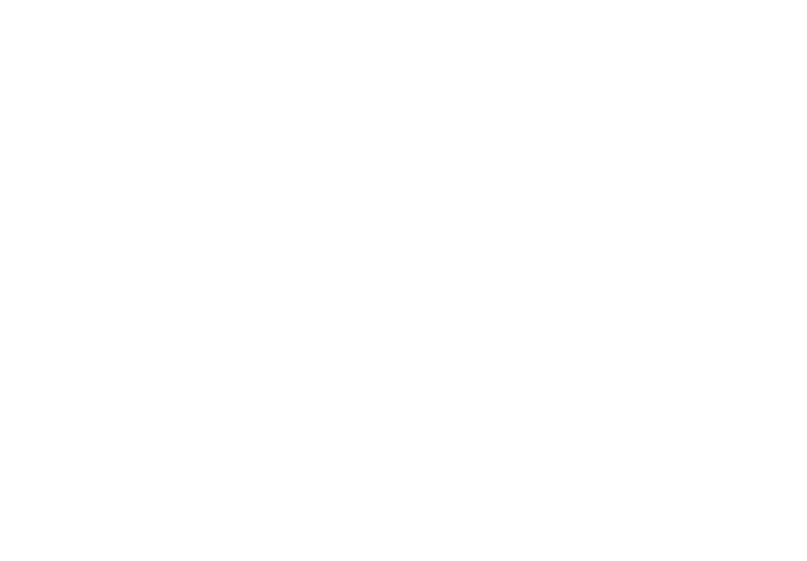 강남1970 (무삭제판)