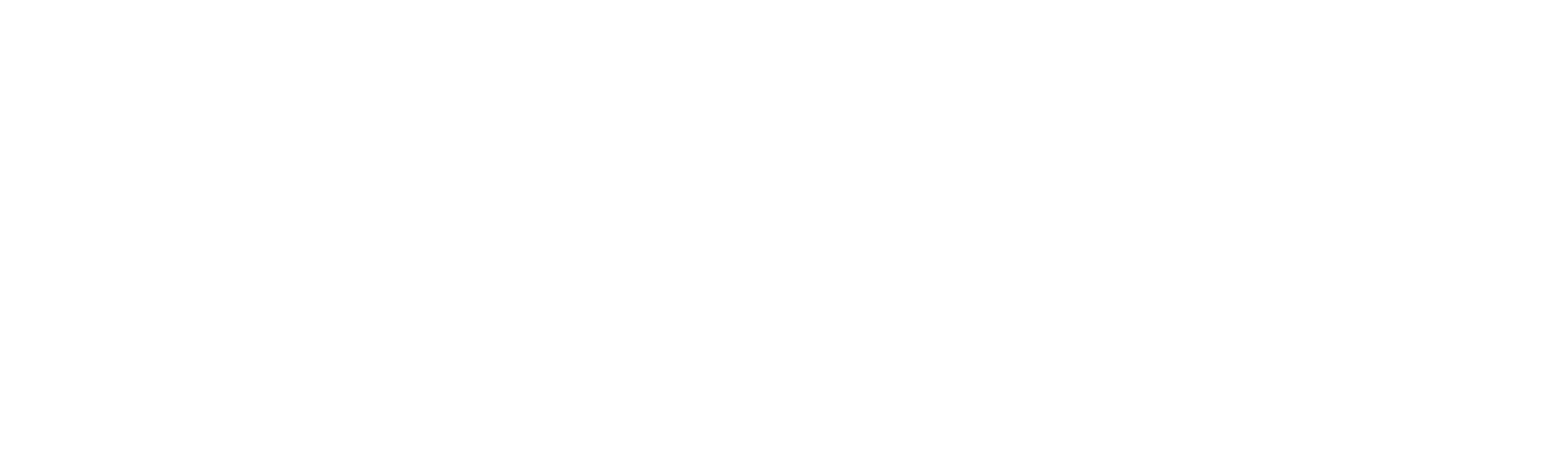 이건 경비 처리할 수 없습니다!