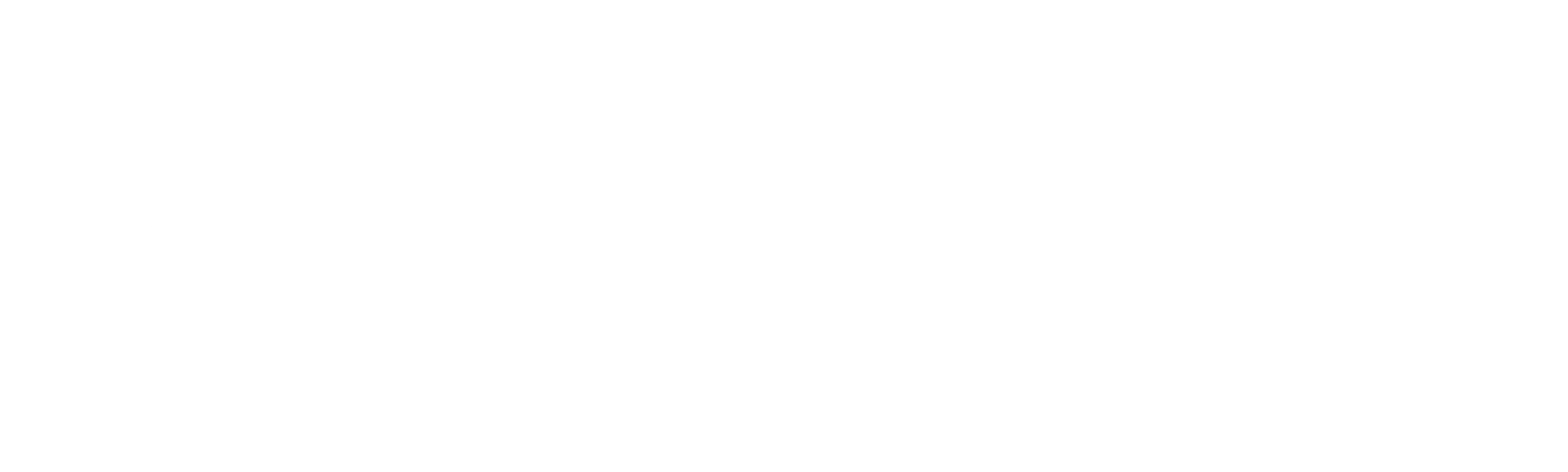나의 해방일지
