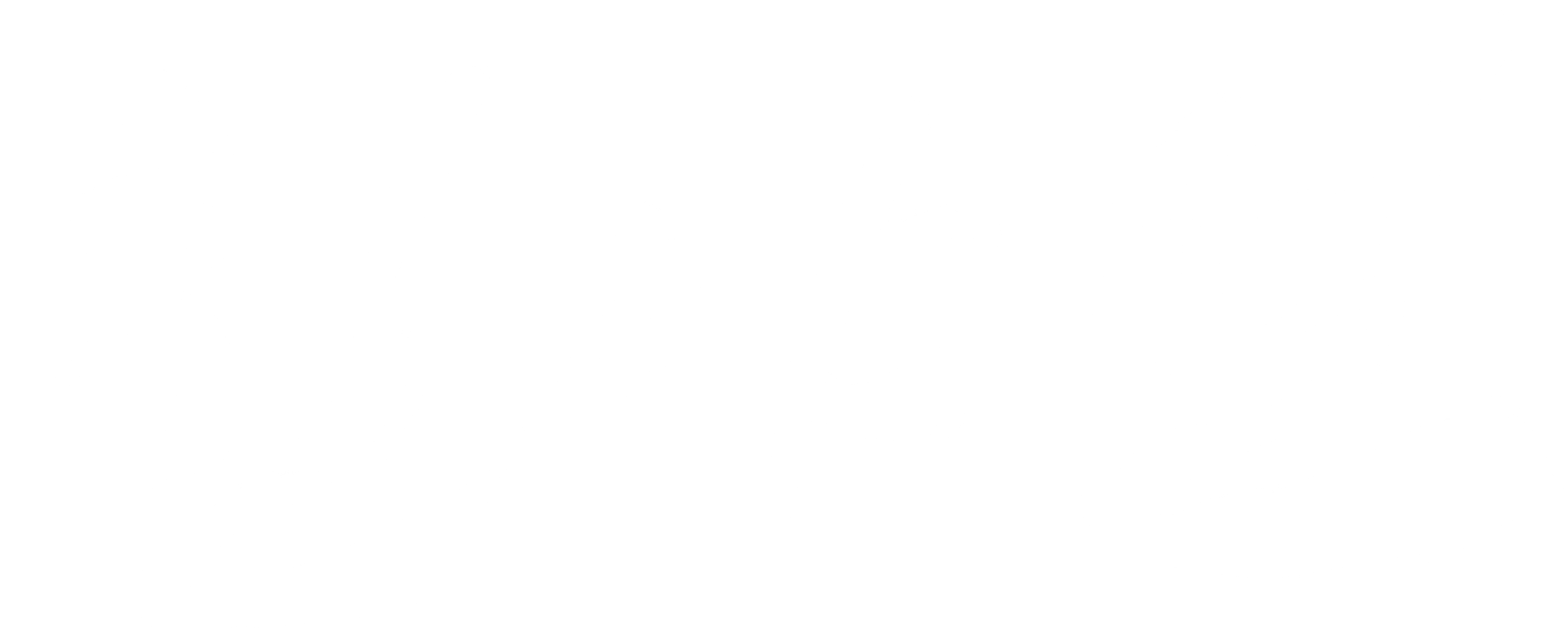 칠야설