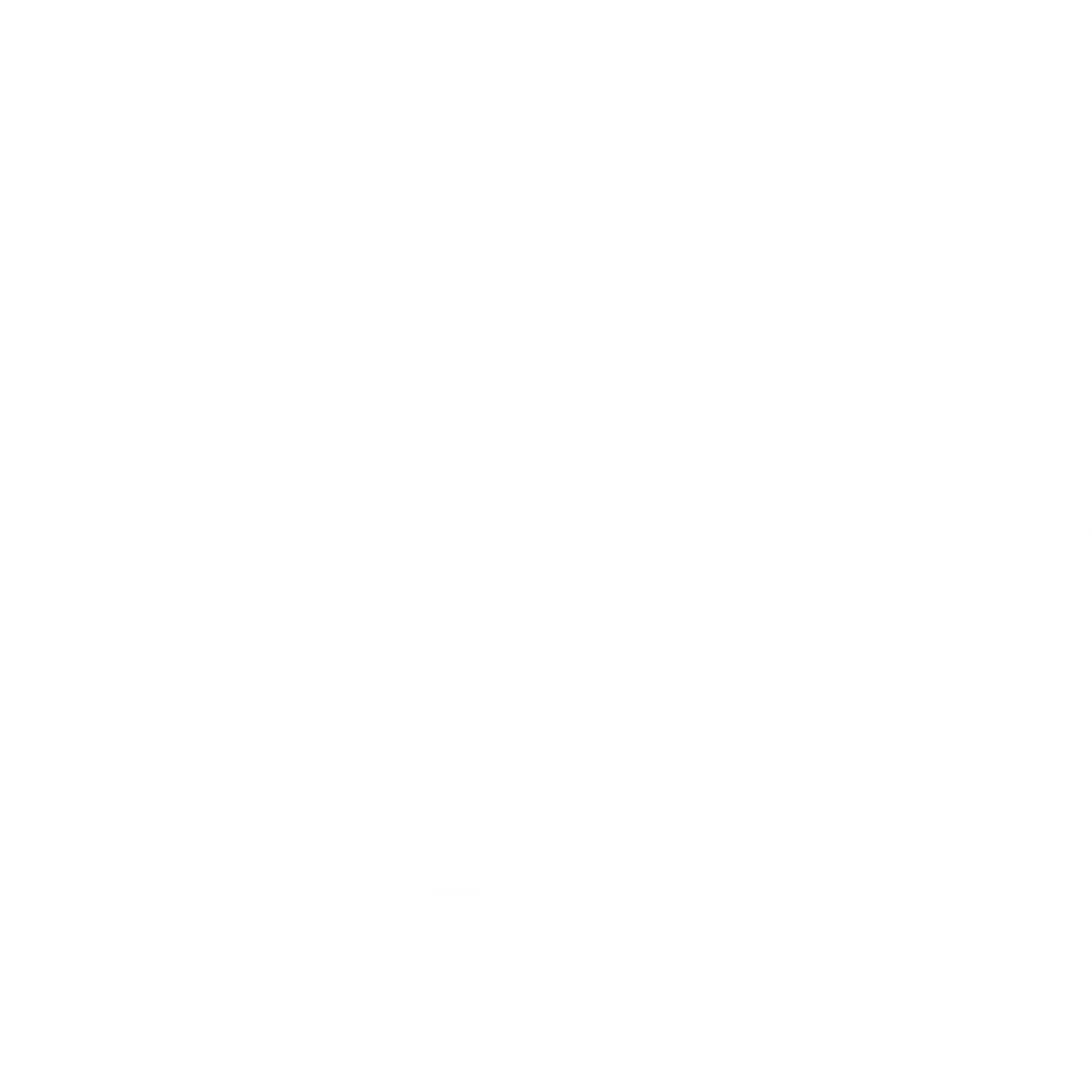 흙