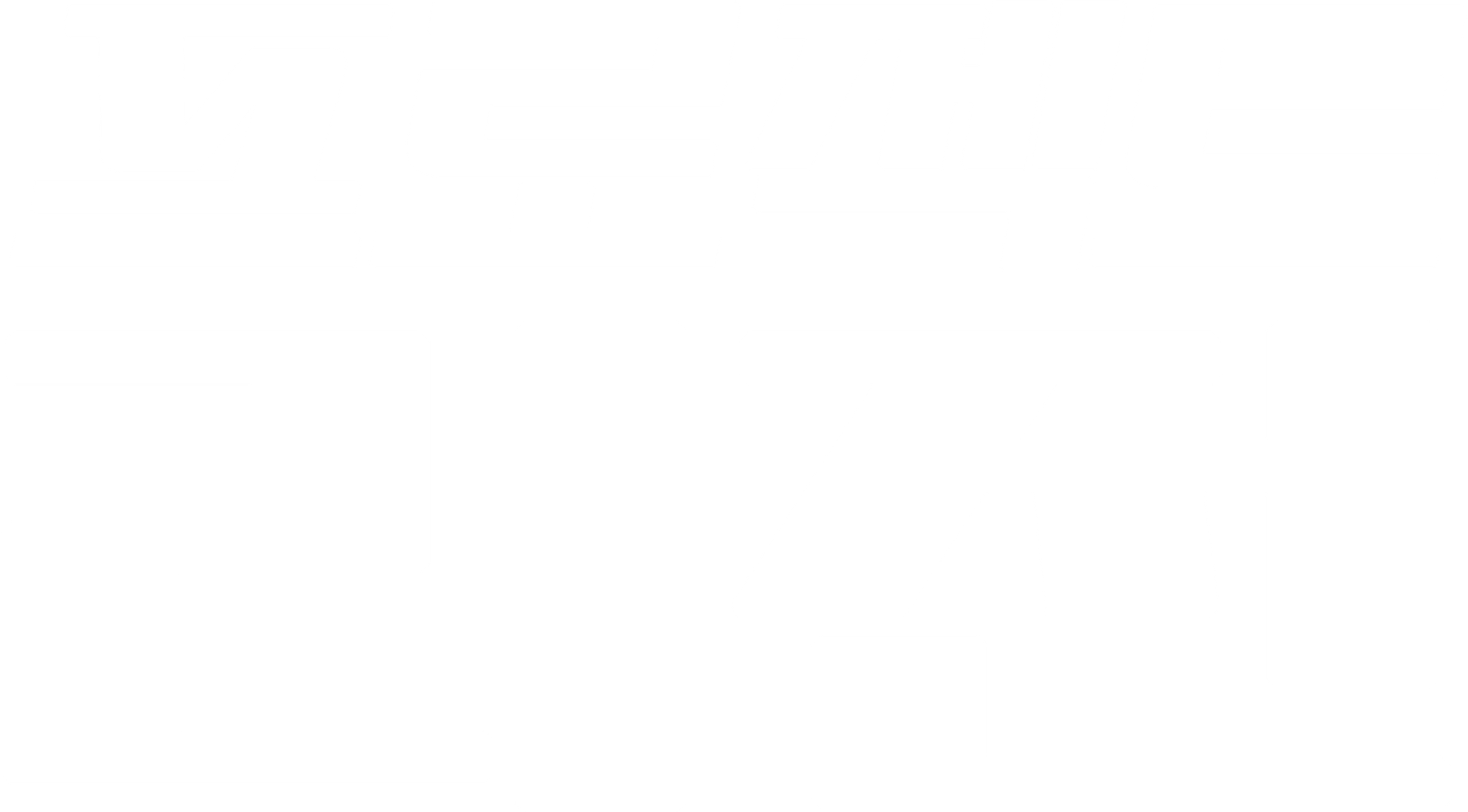 프로젝트 리전