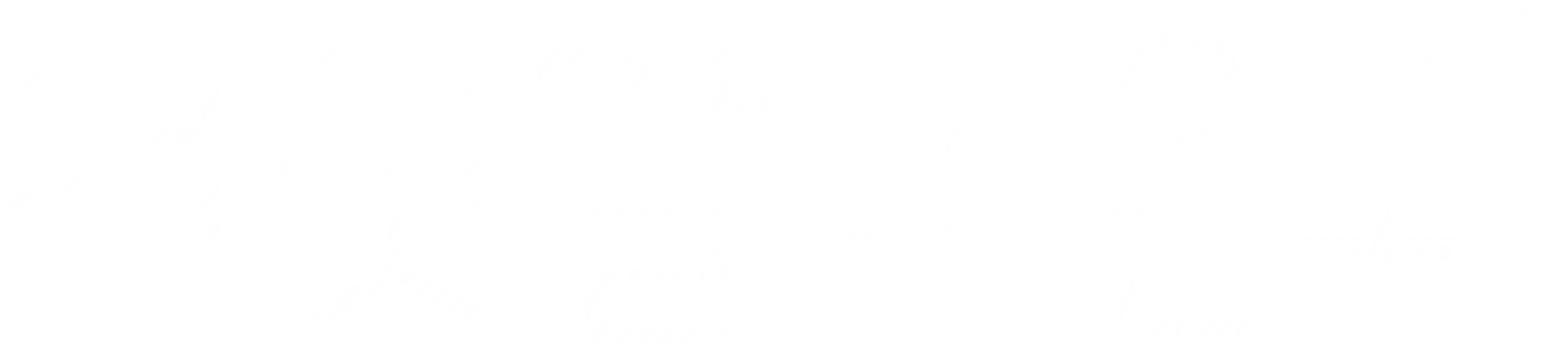 니적황언야동청 : 거짓말의 온도