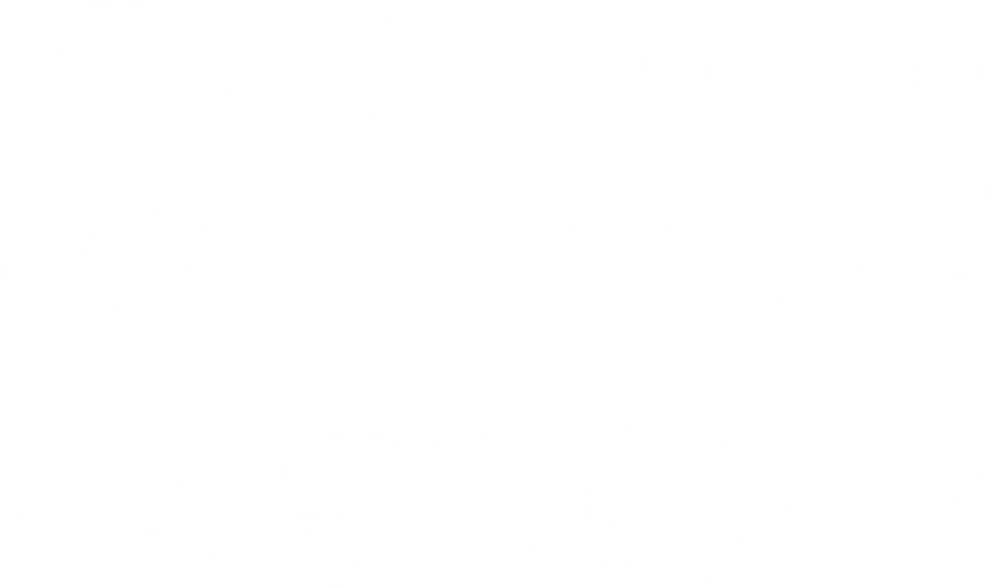 코코비 습관동요 (영어)