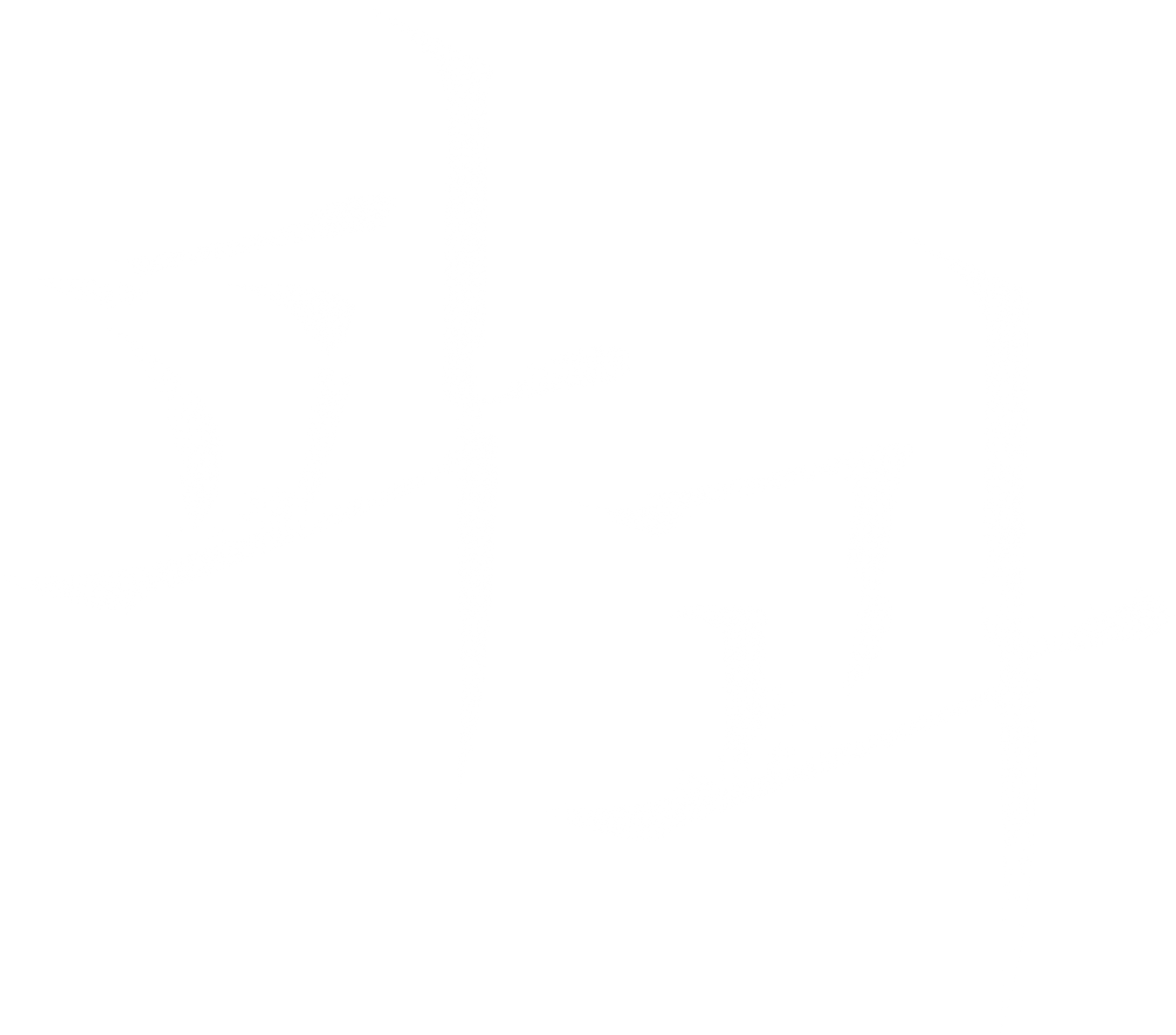 파과