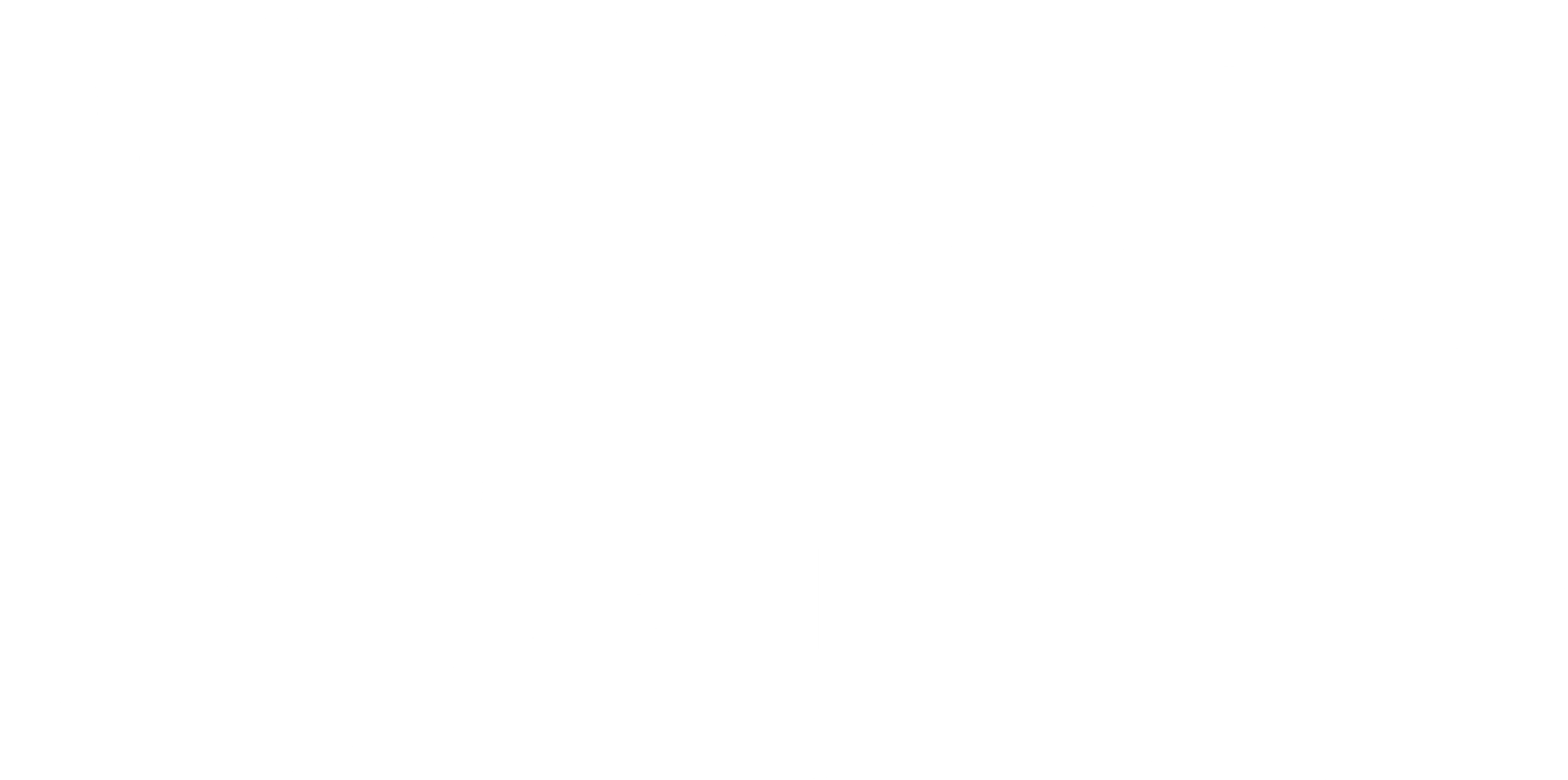 KidsCamp - Sing I Love Vegetables song