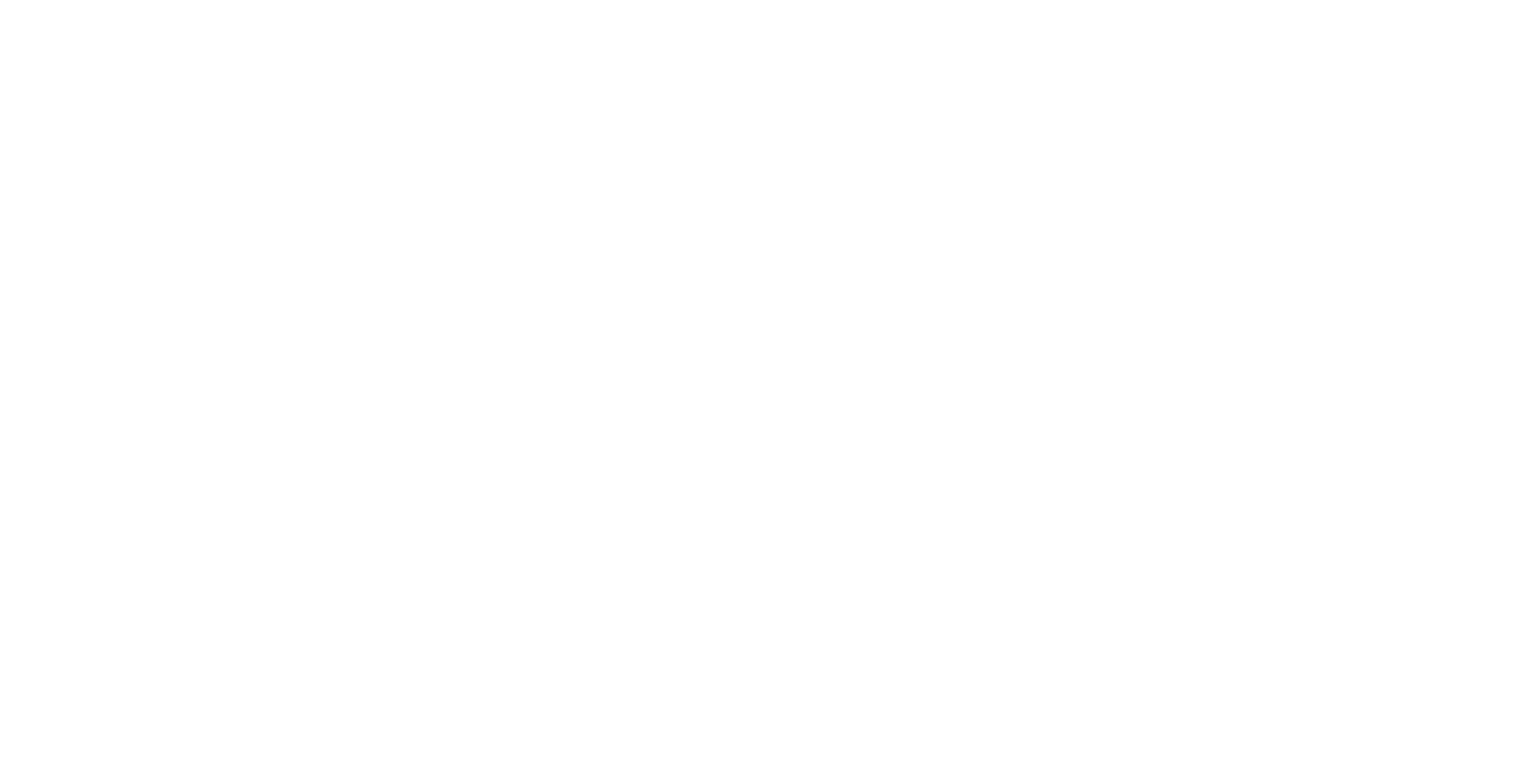 주간 입맛 연구소 뭐먹을랩