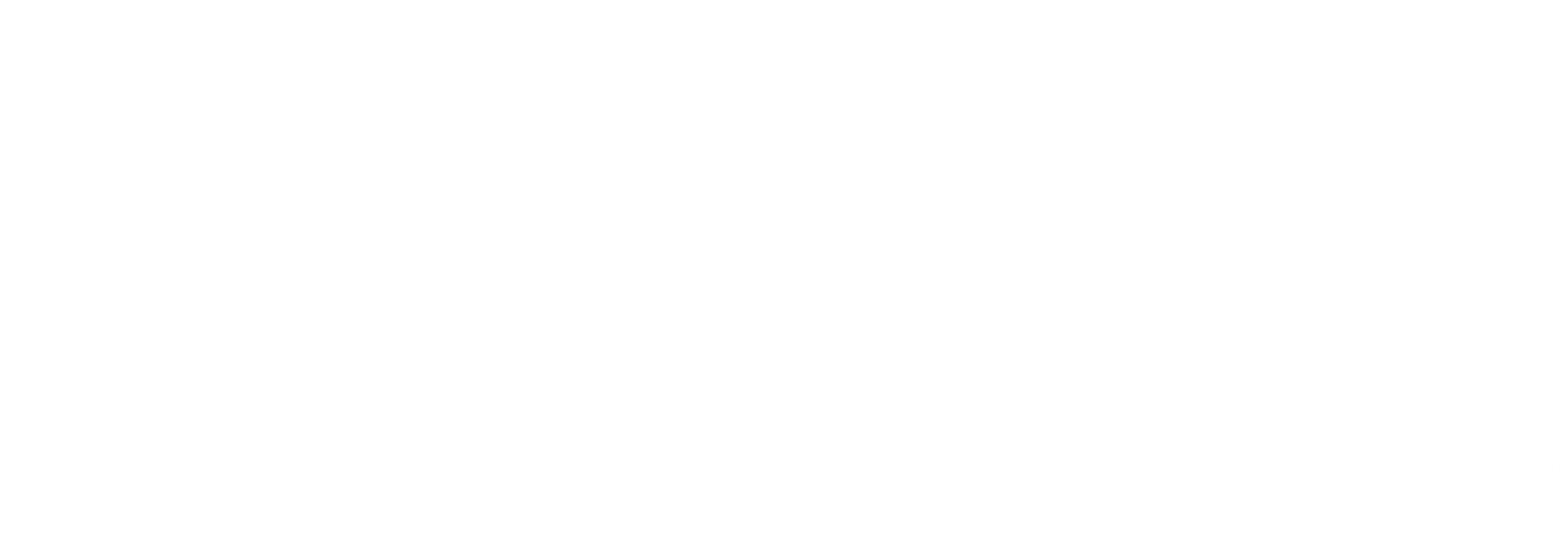 연성결