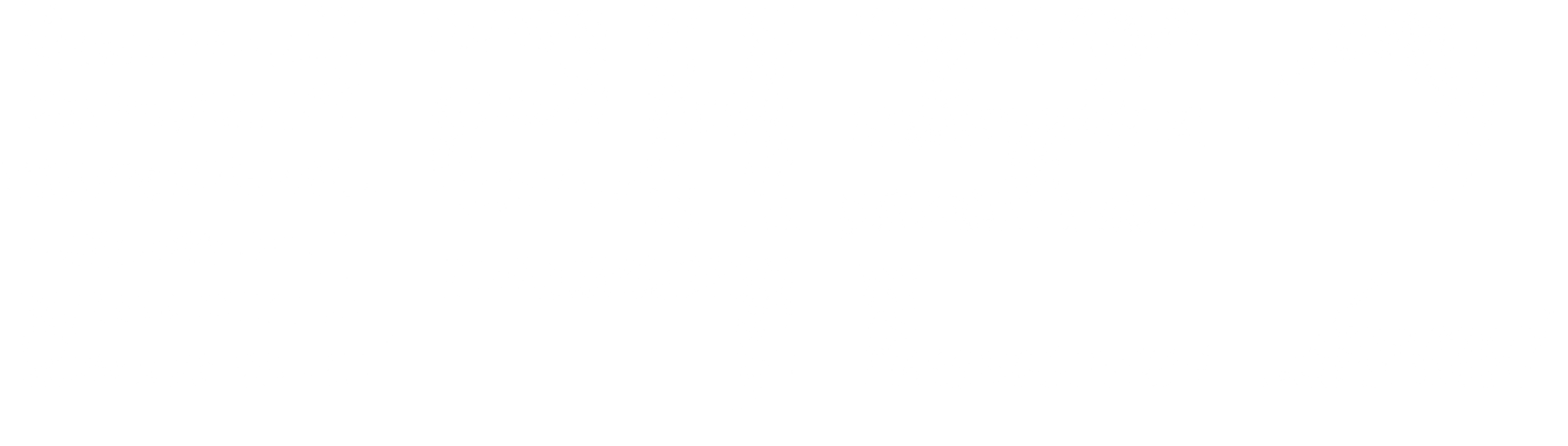 블랙폰 2