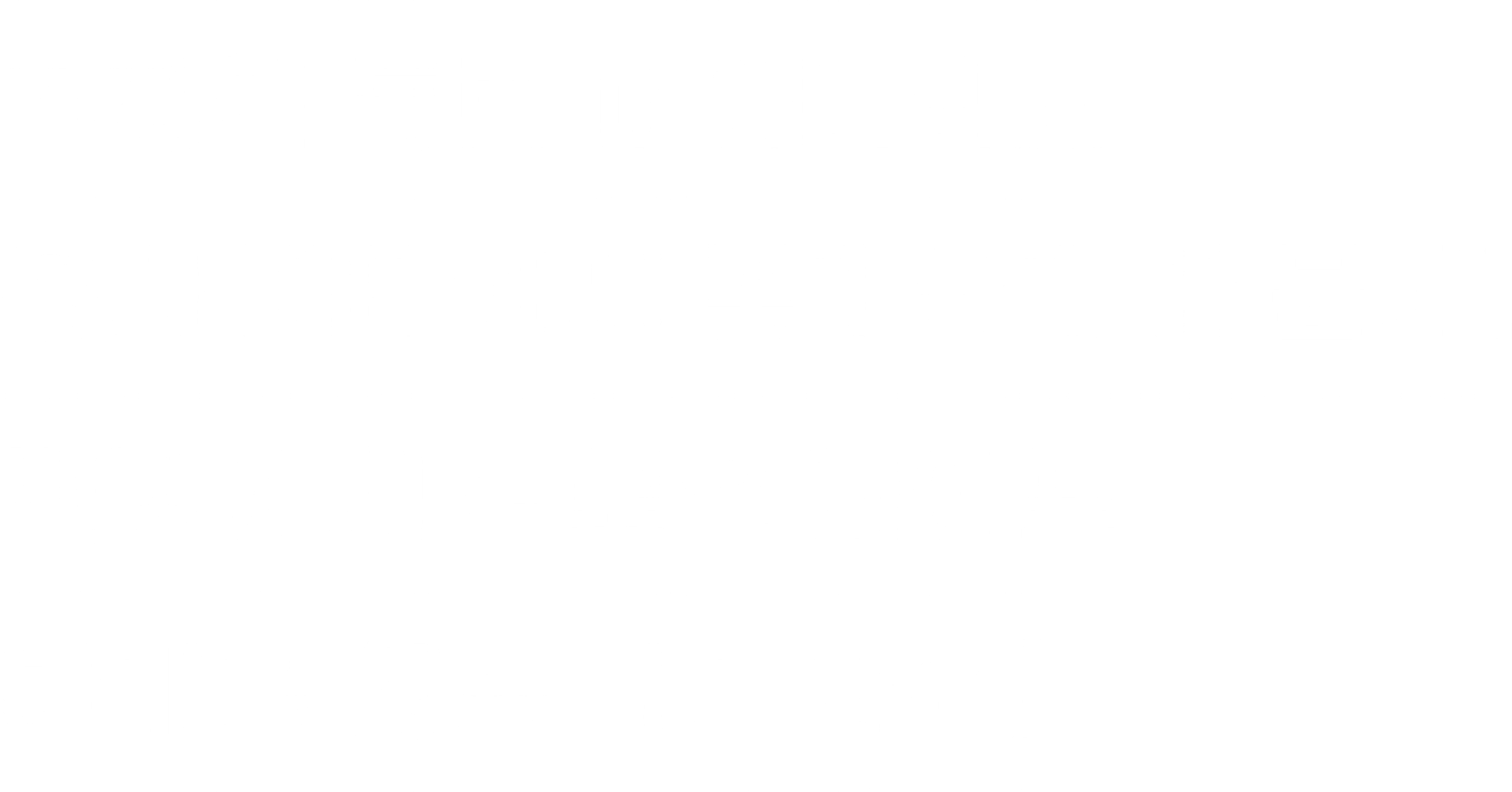 진정한 동료가 아니라고 용사 파티에서 쫓겨났기 때문에, 변경에서 슬로우 라이프 하기로 했습니다 2nd