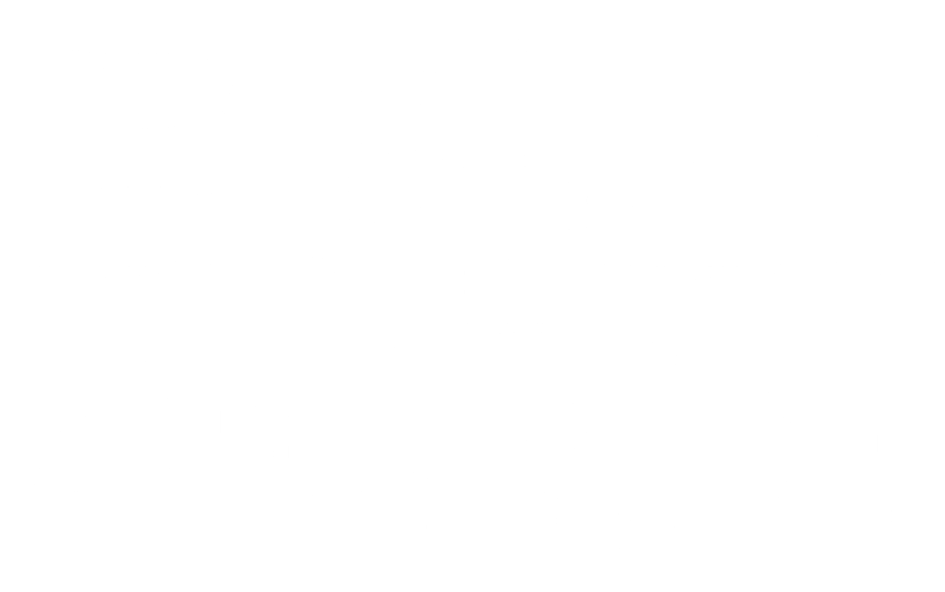 로렌스 애니웨이