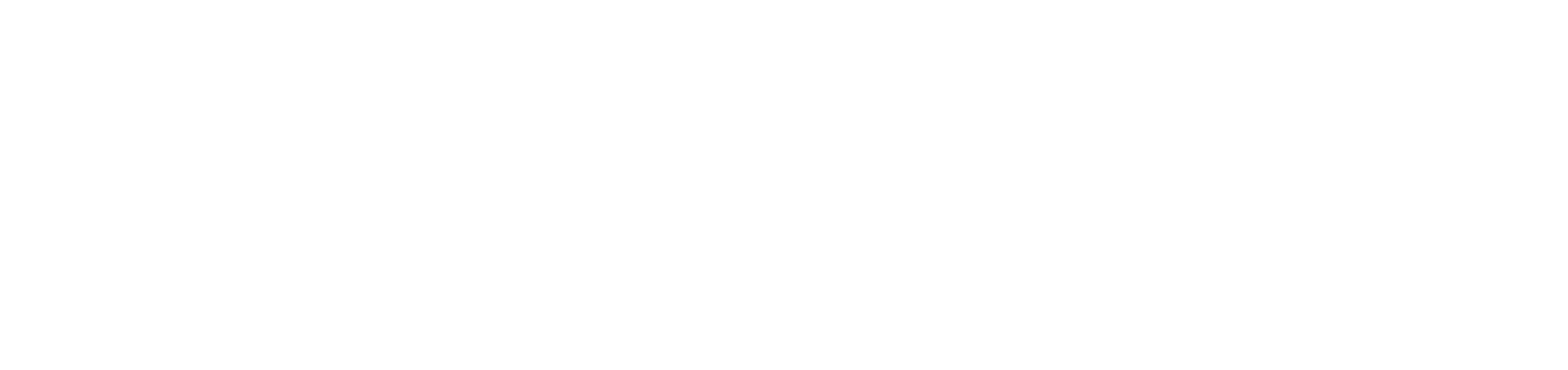 다생, 지연