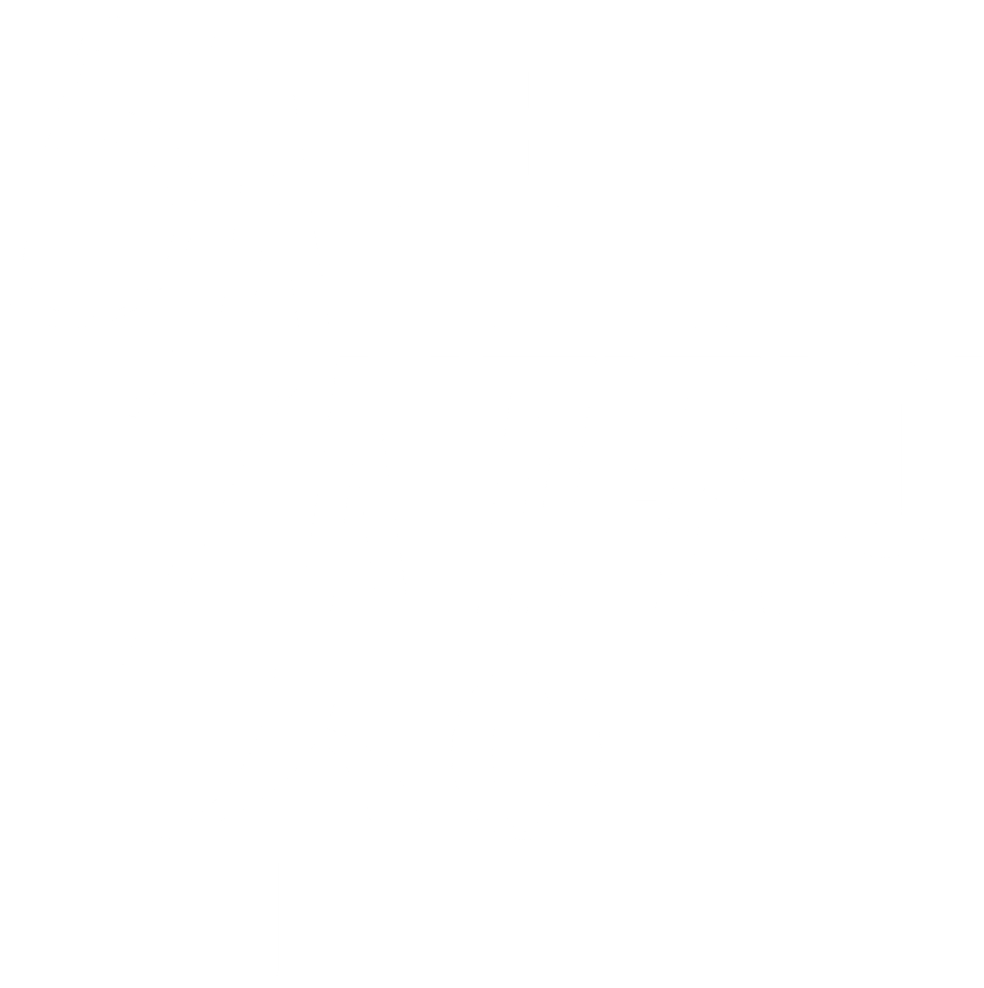 5시부터 7시까지의 주희