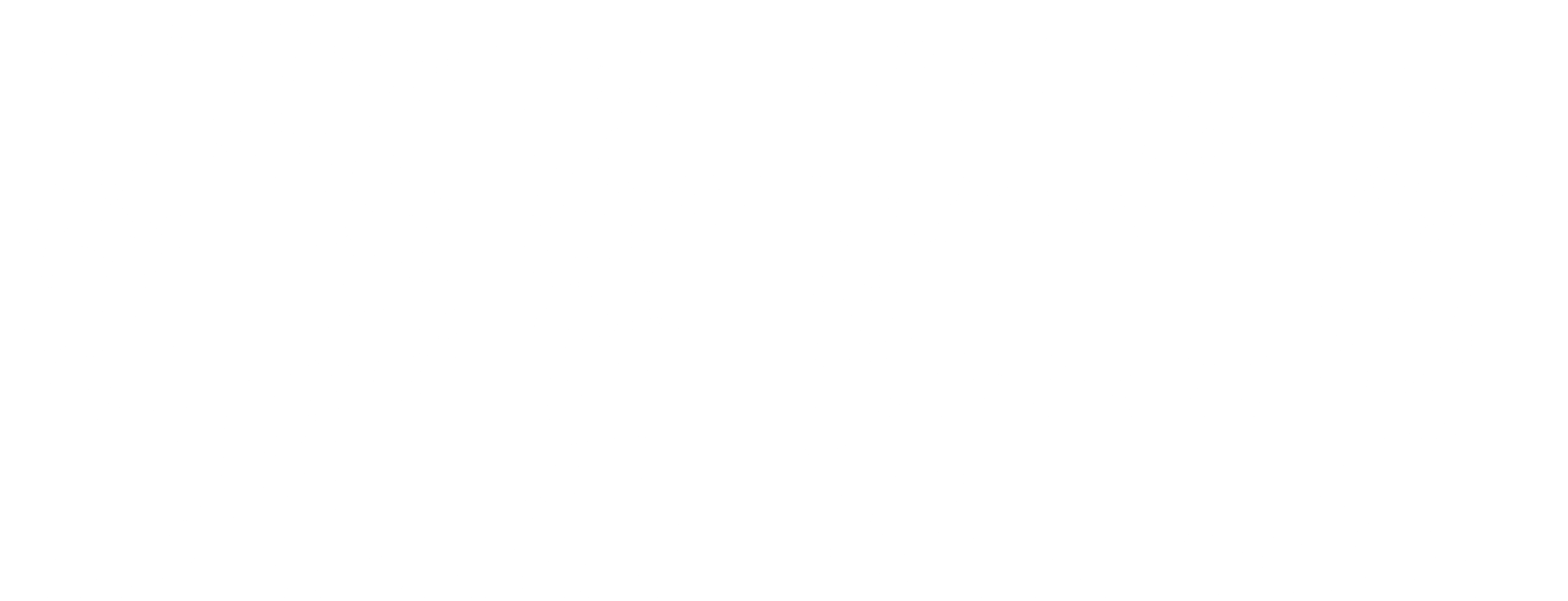 화란