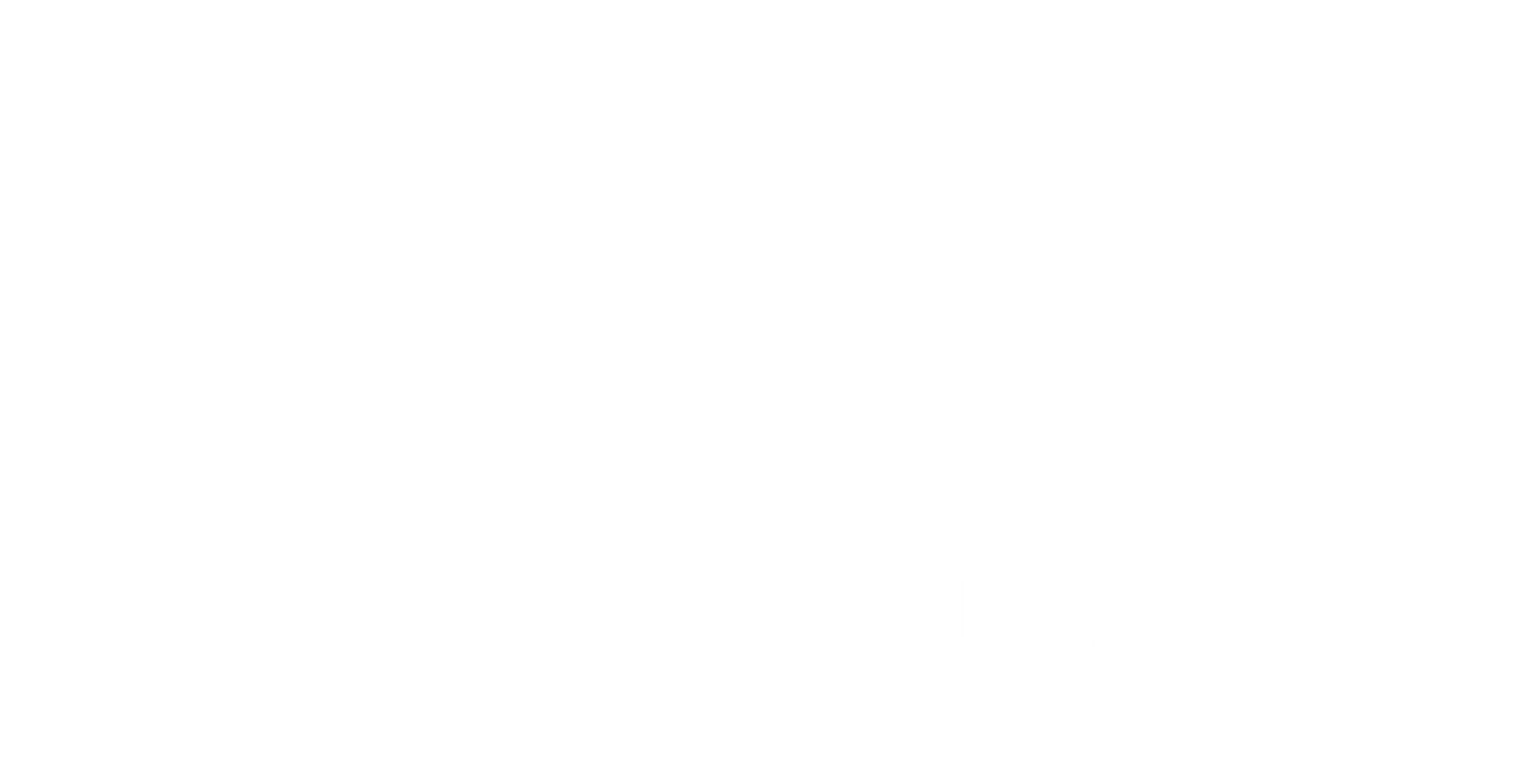 X가 세상을 구한다