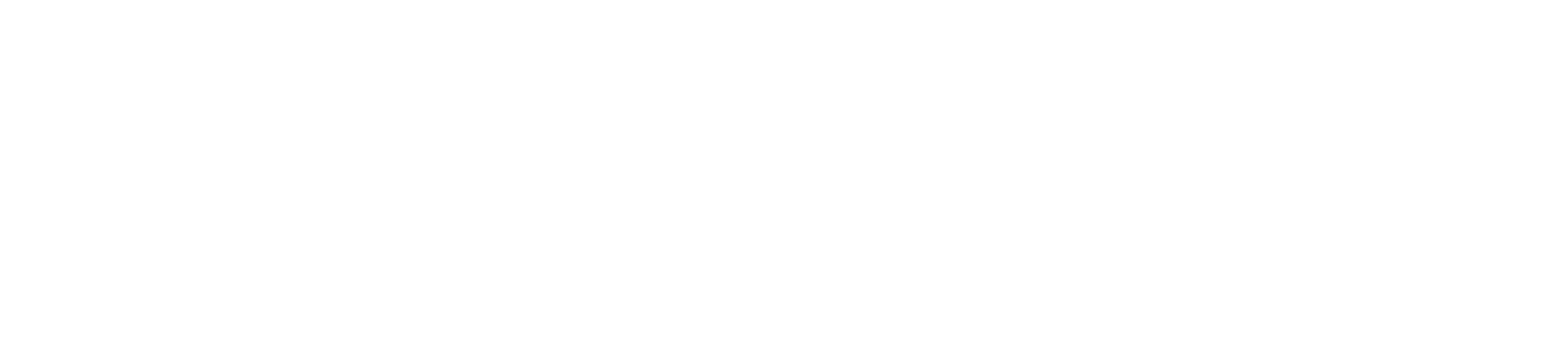 마임이스트