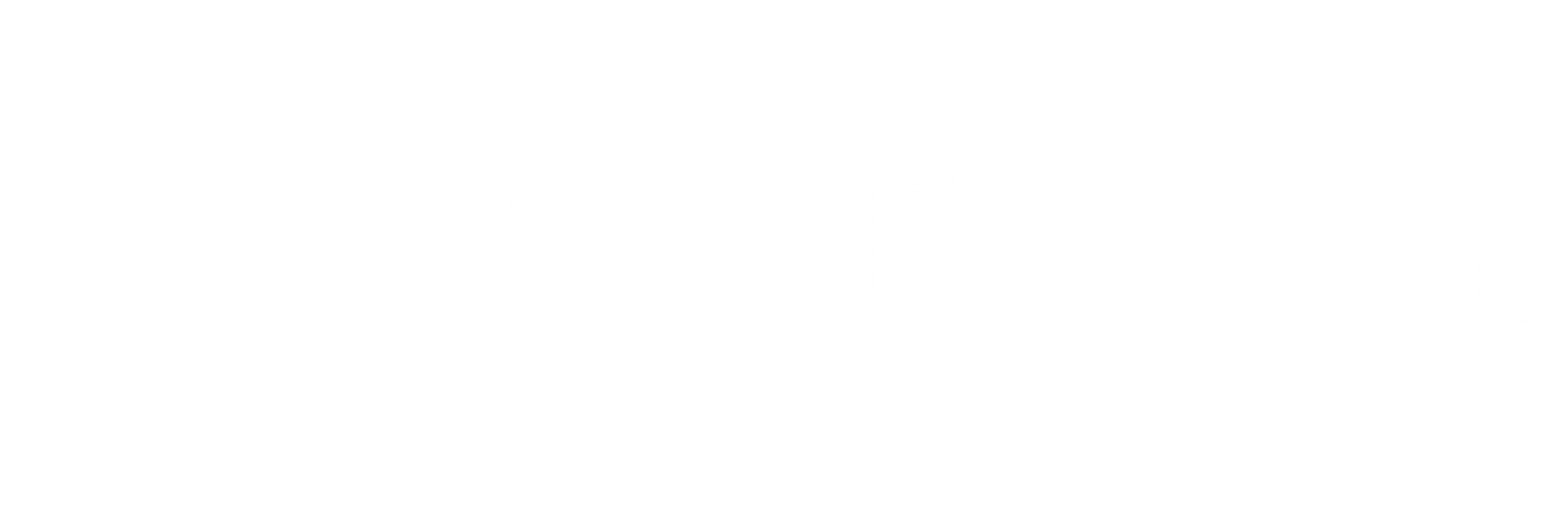 여심리사