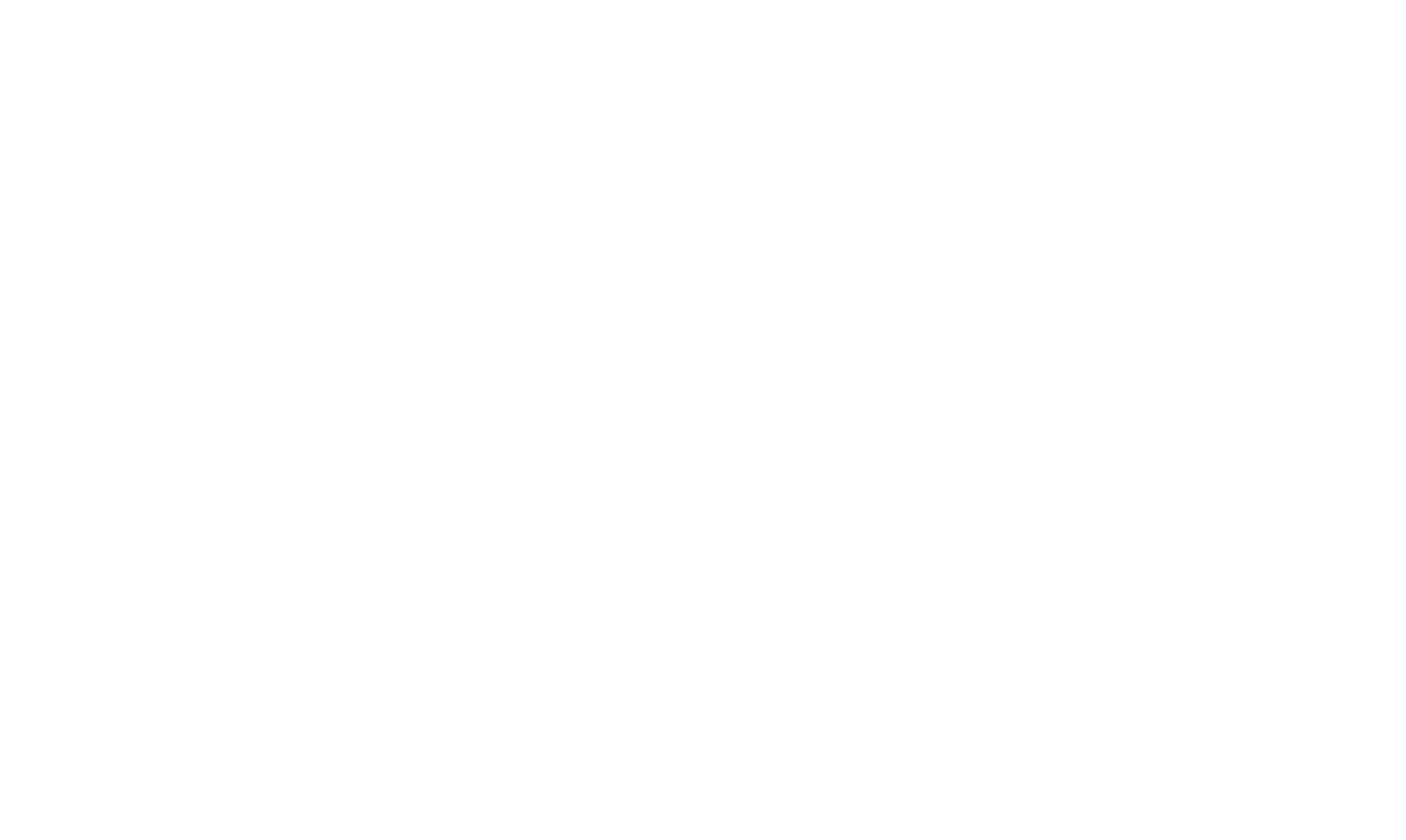 두 남자의 여행