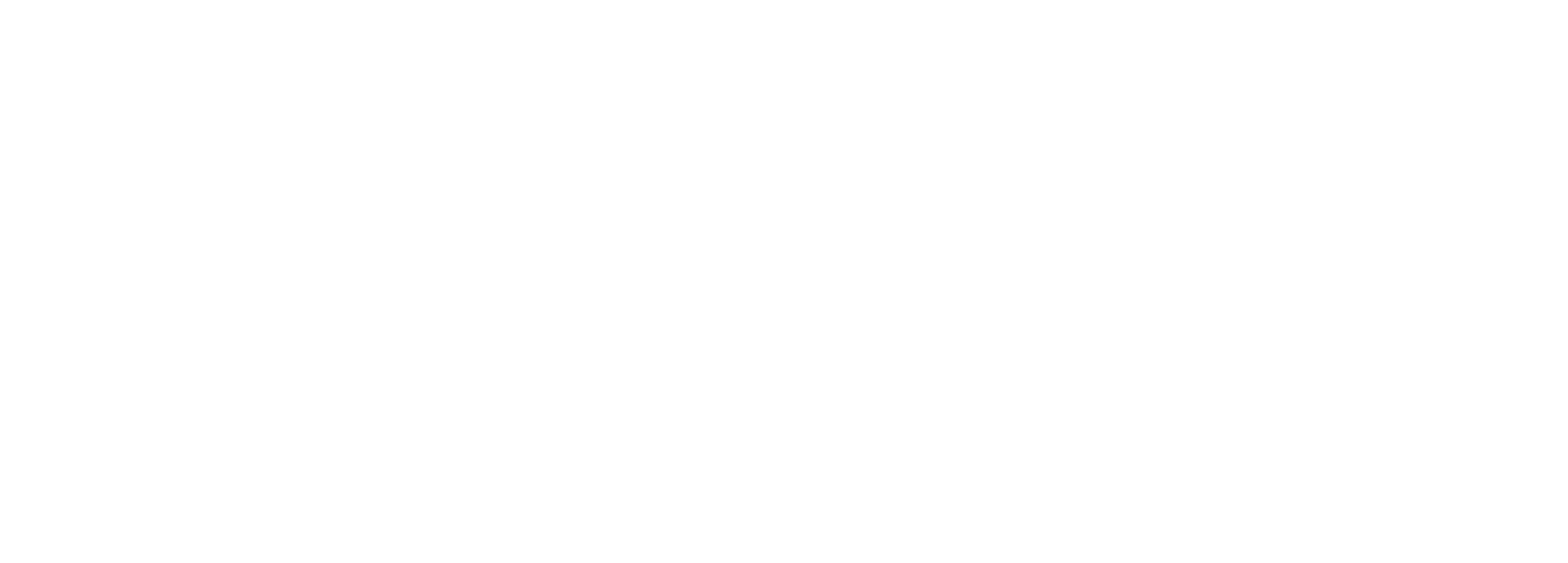타임 이즈 업 2