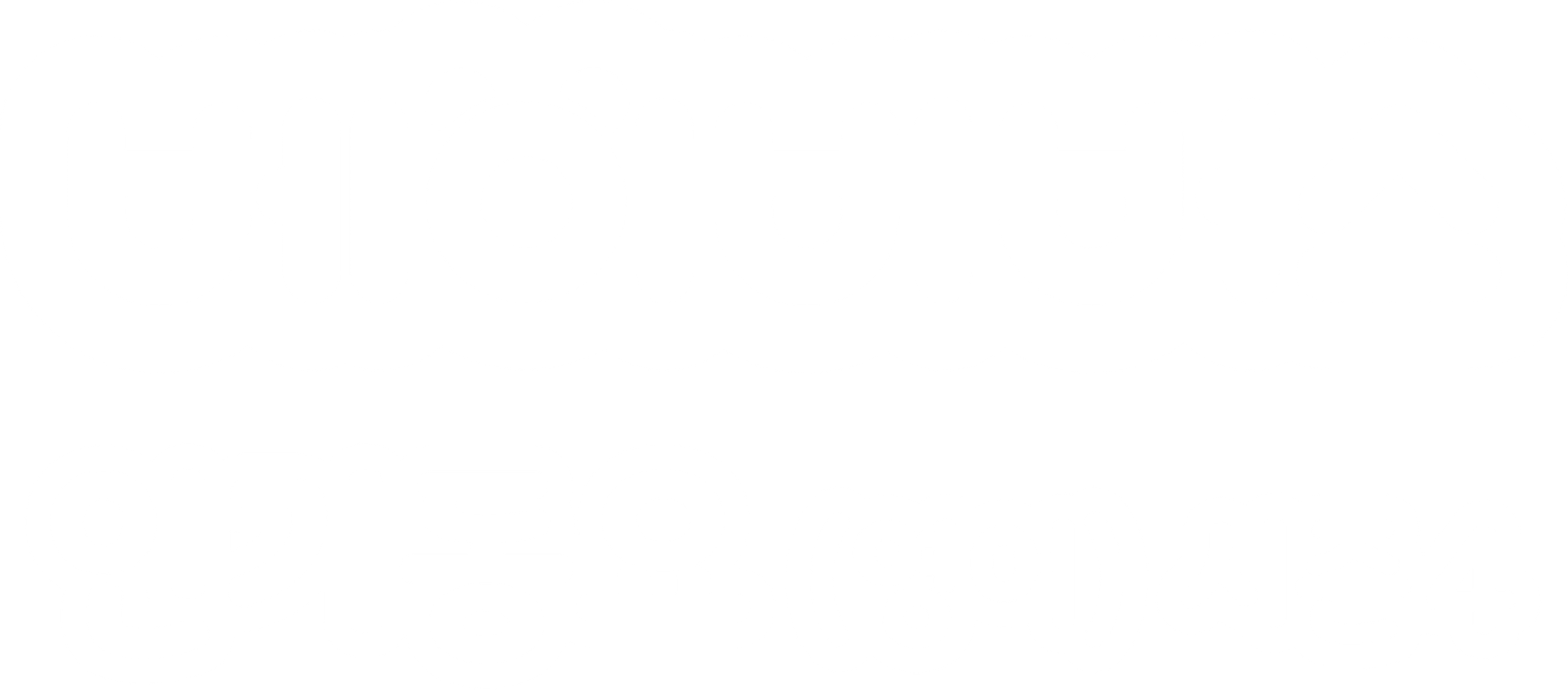 베이비버스 인기동요 시즌 4 (영어)