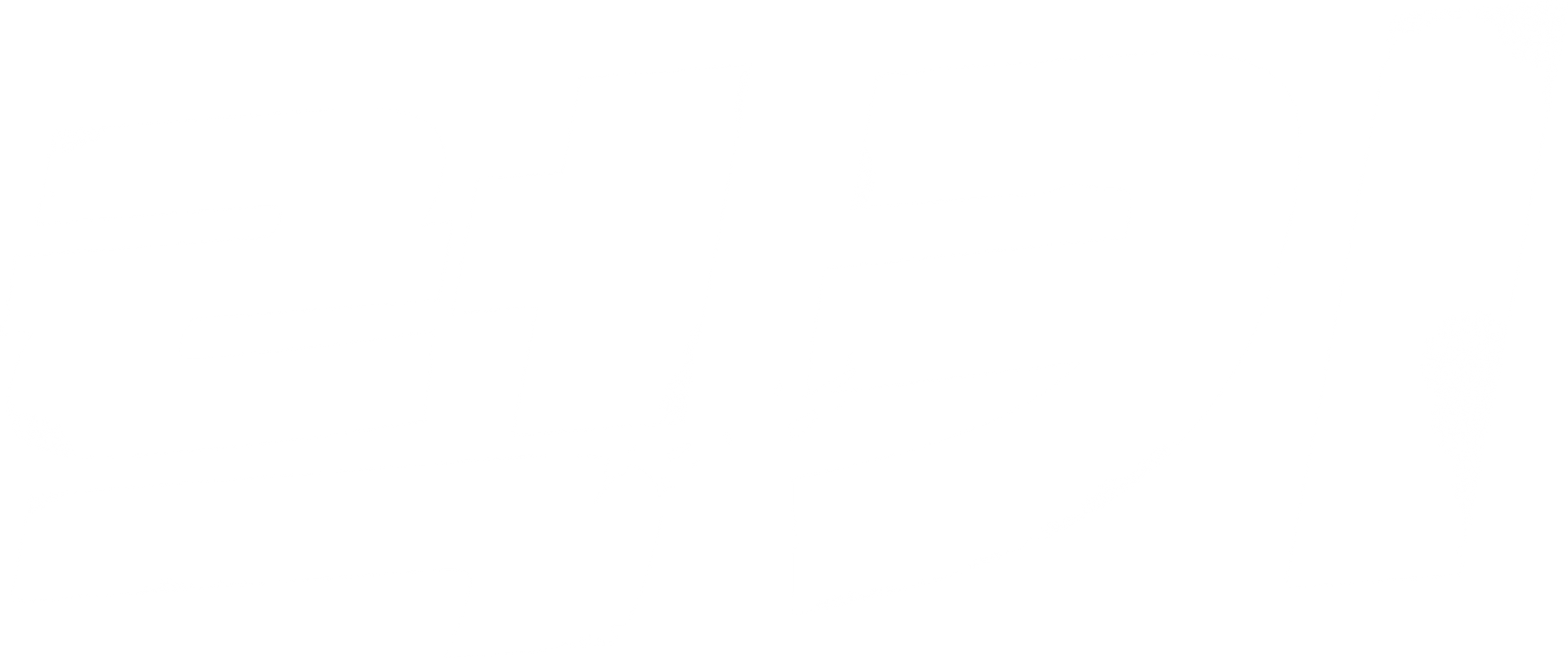 럭키