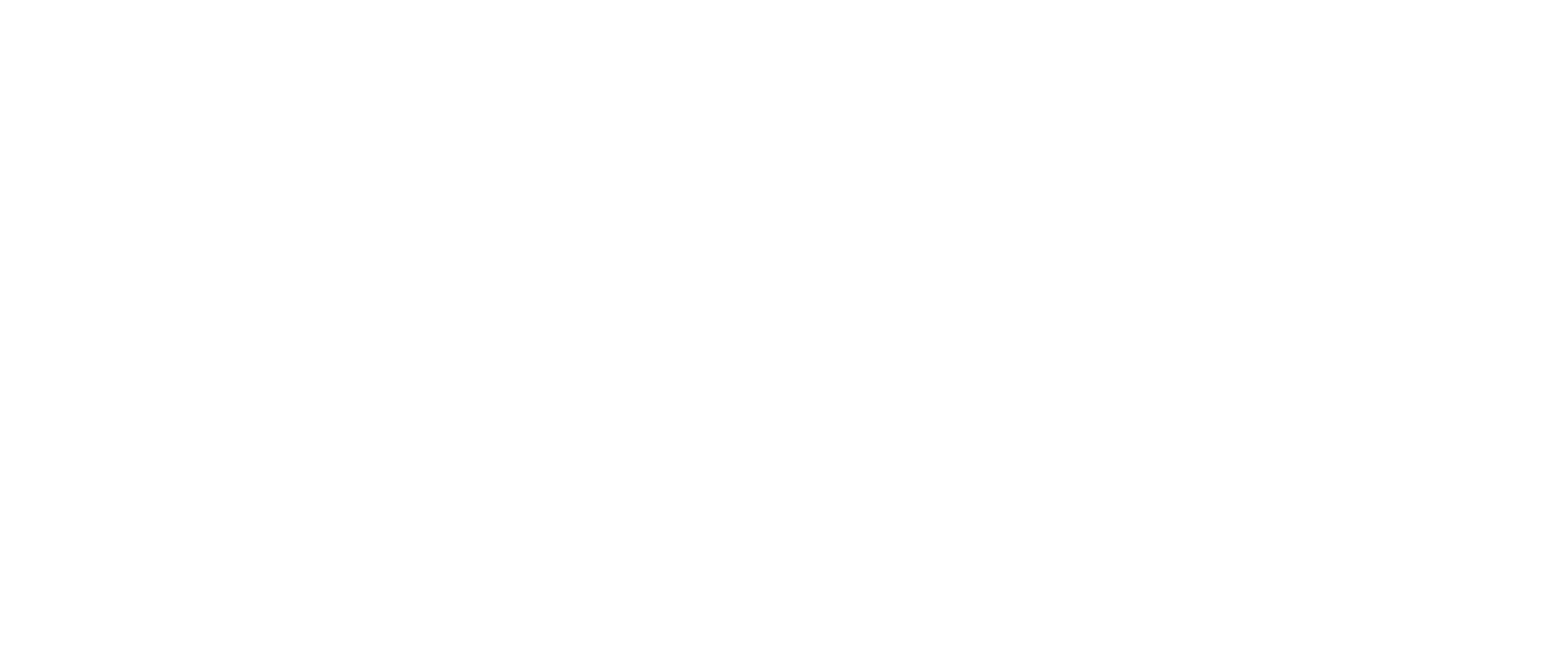 답시