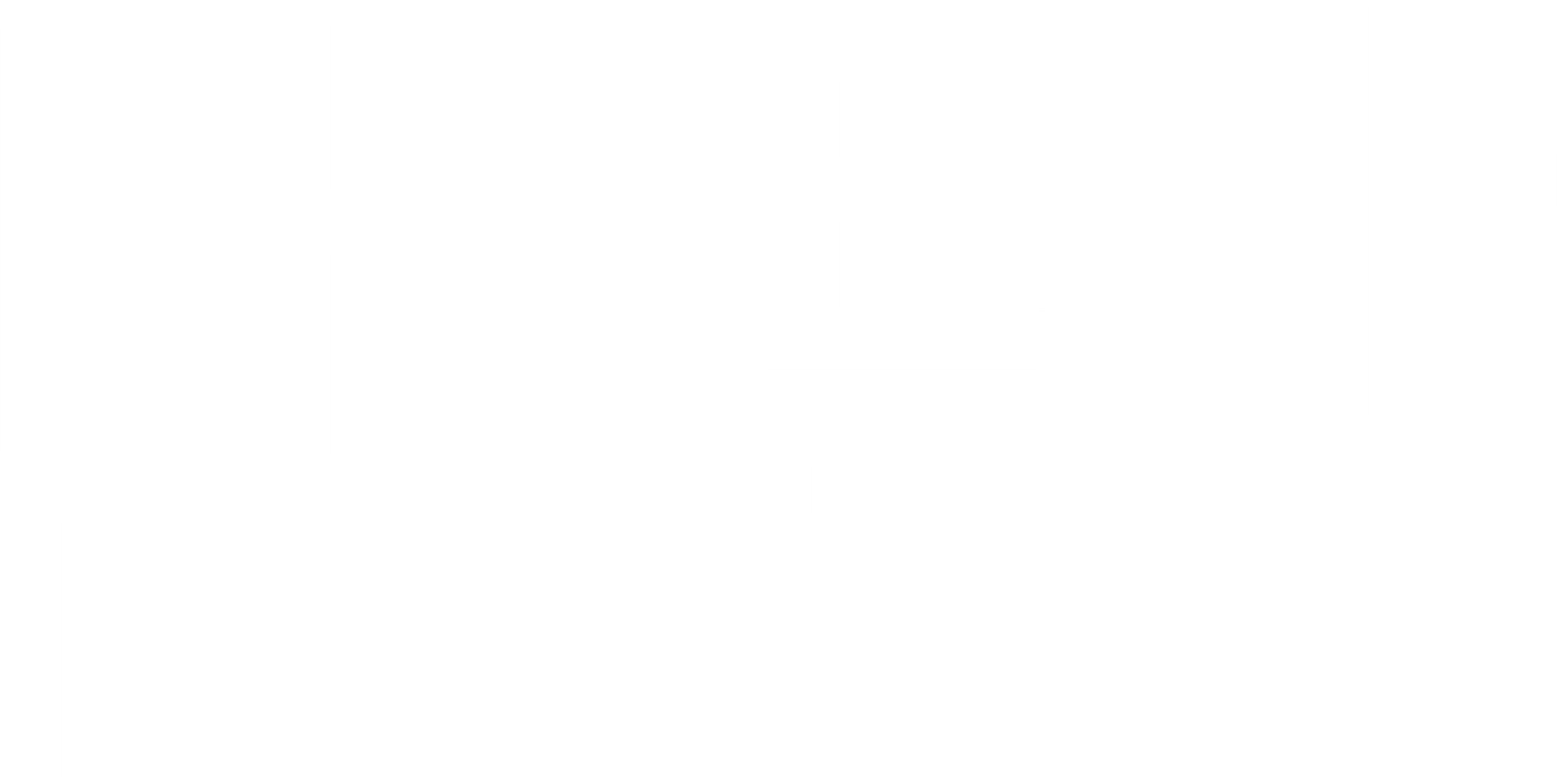 멘탈