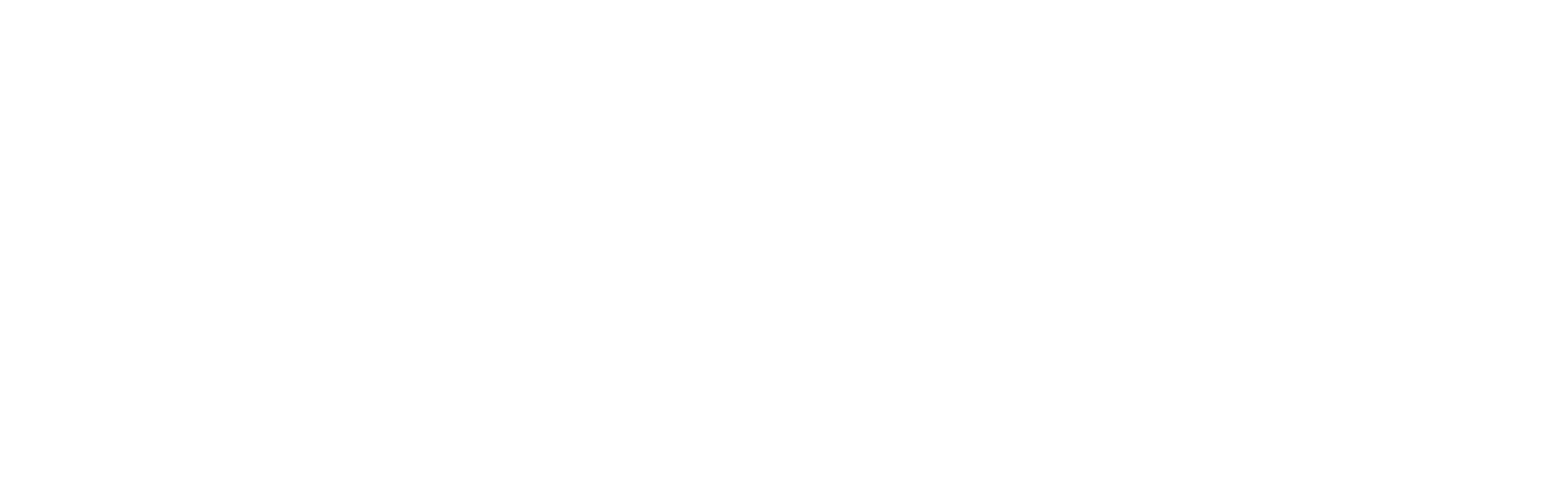 기문법사: 술사들의 전쟁