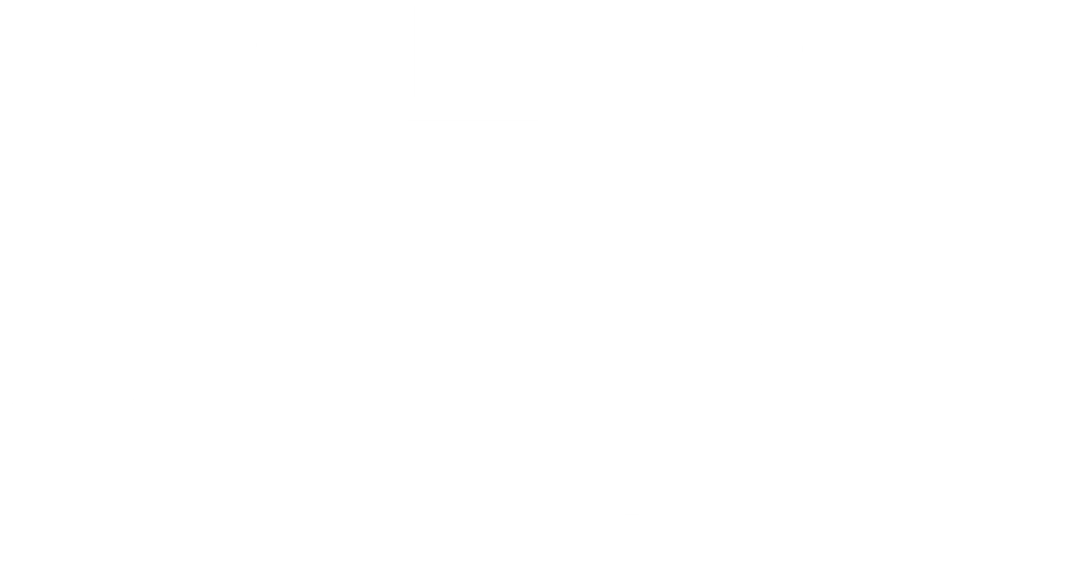 앤드류의 맛집 리스트 시즌 2