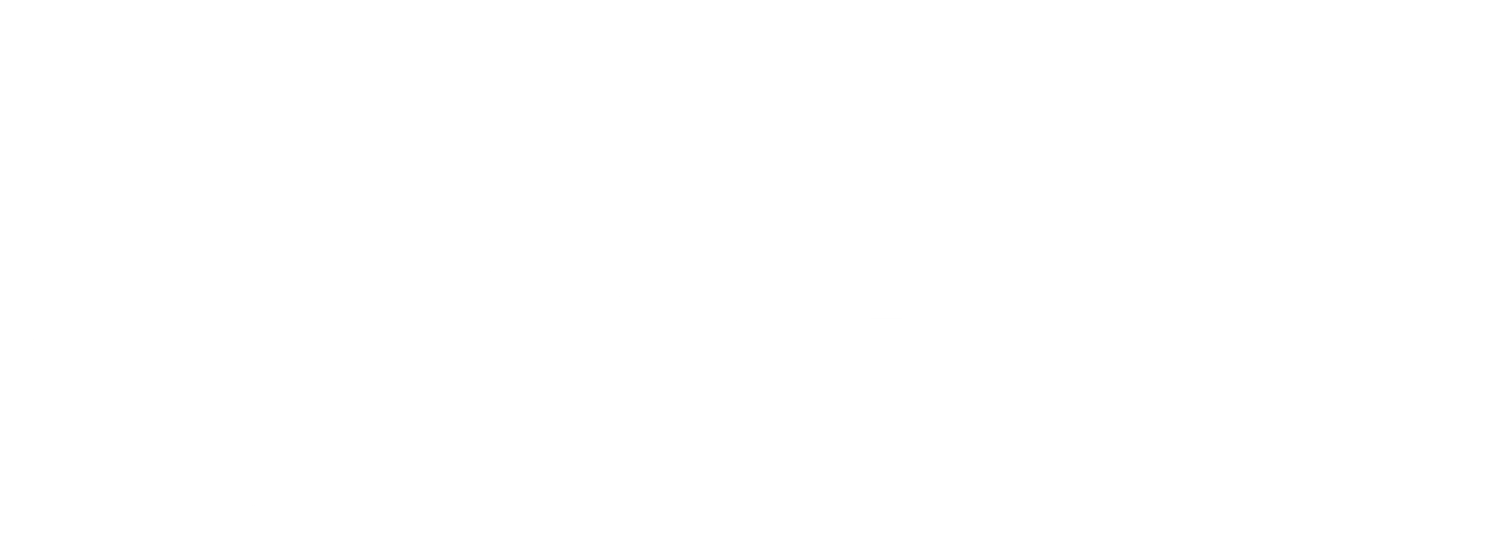 갚아야 산다