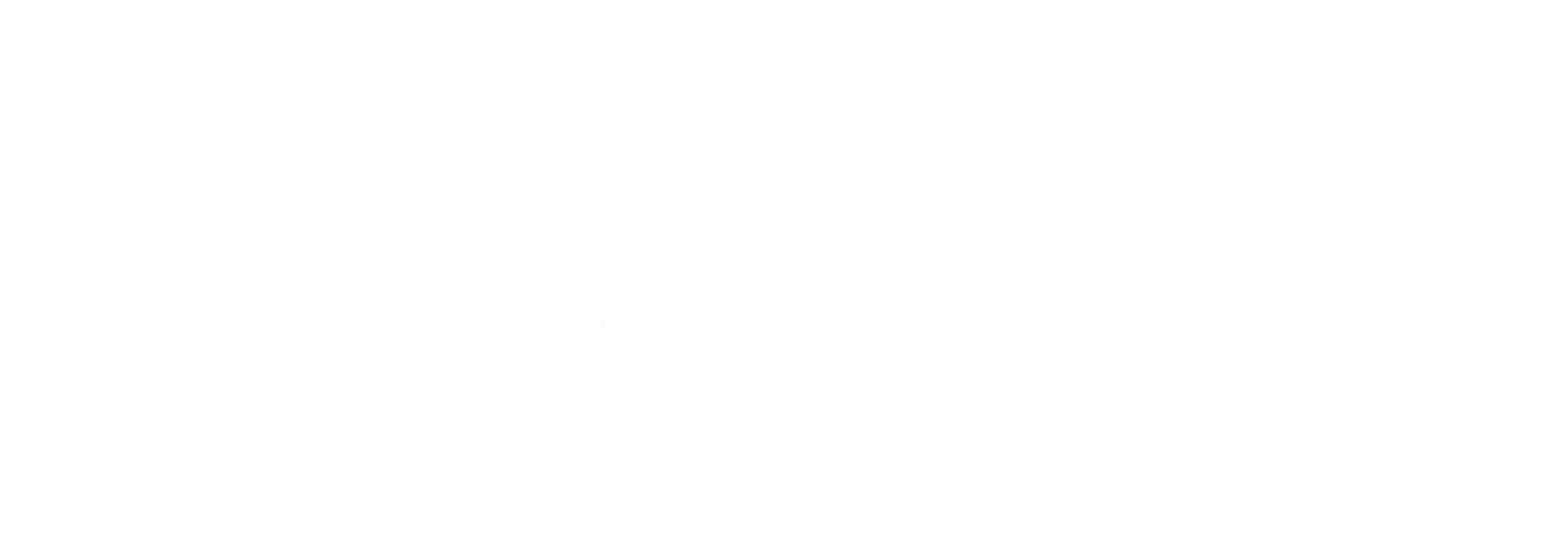 나쁜 너