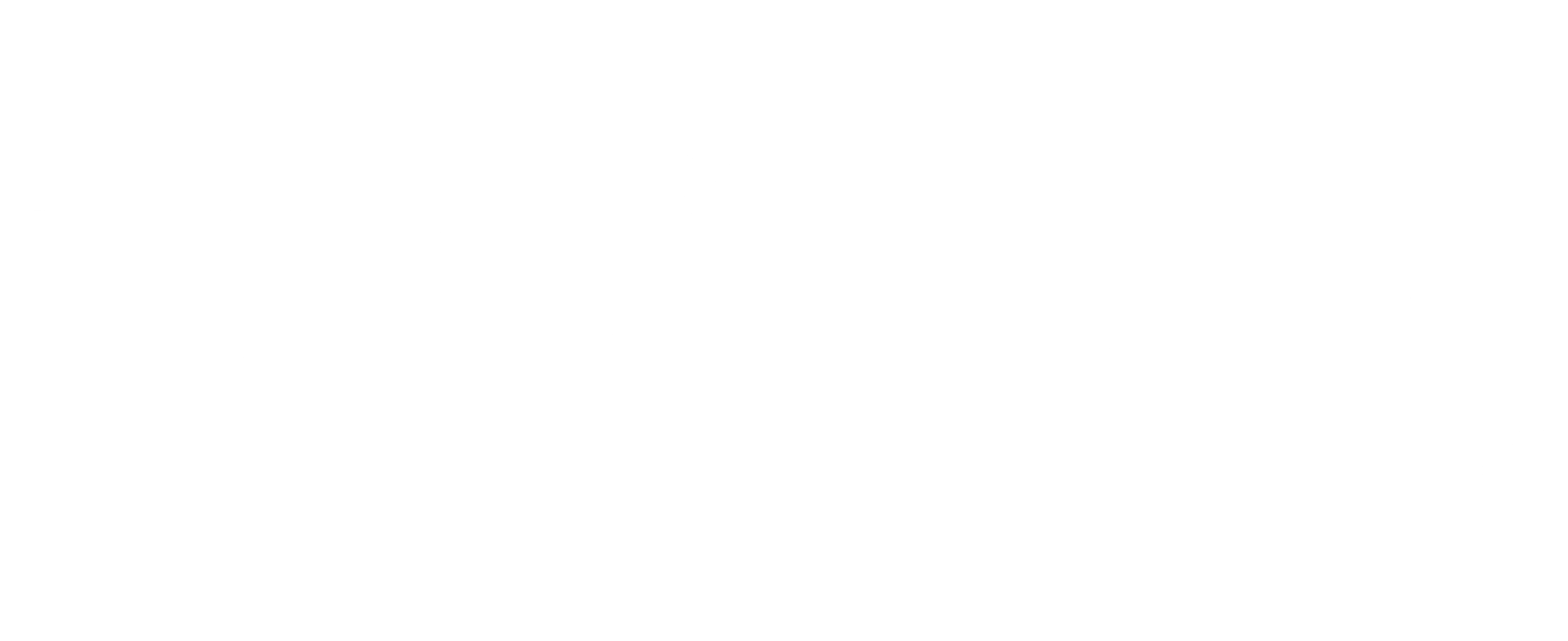 운양전