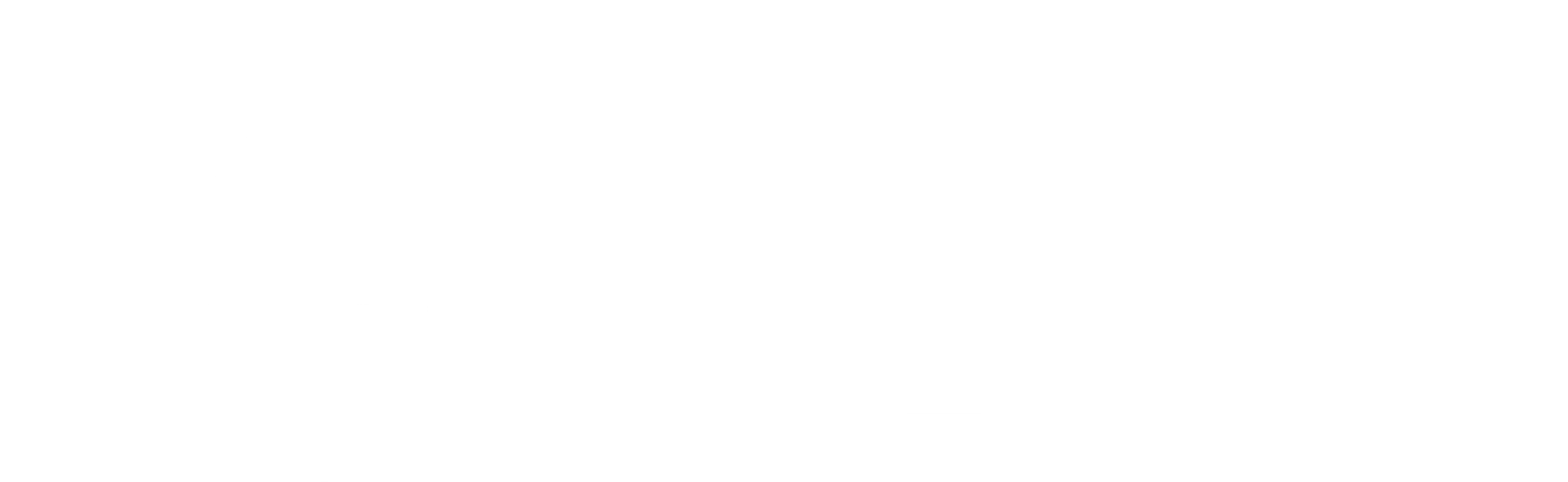 47 미터