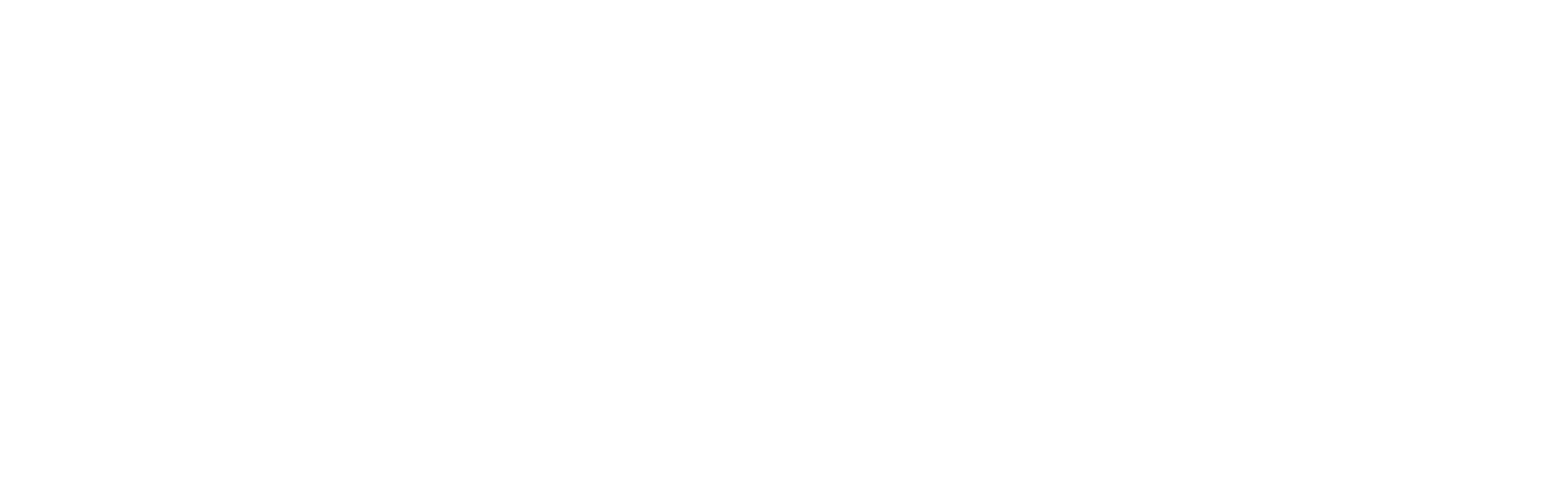 납첩기 3