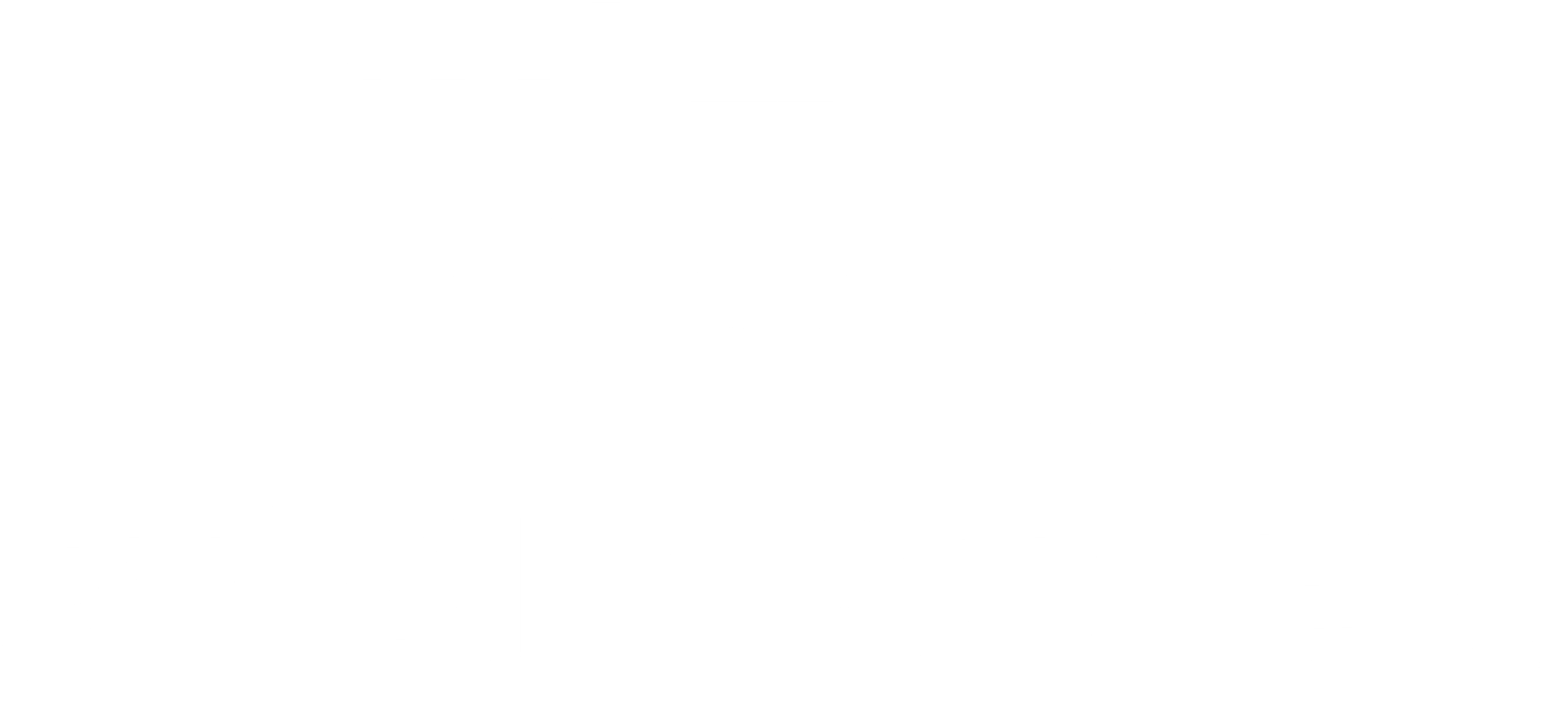 호기의 이야기 극장
