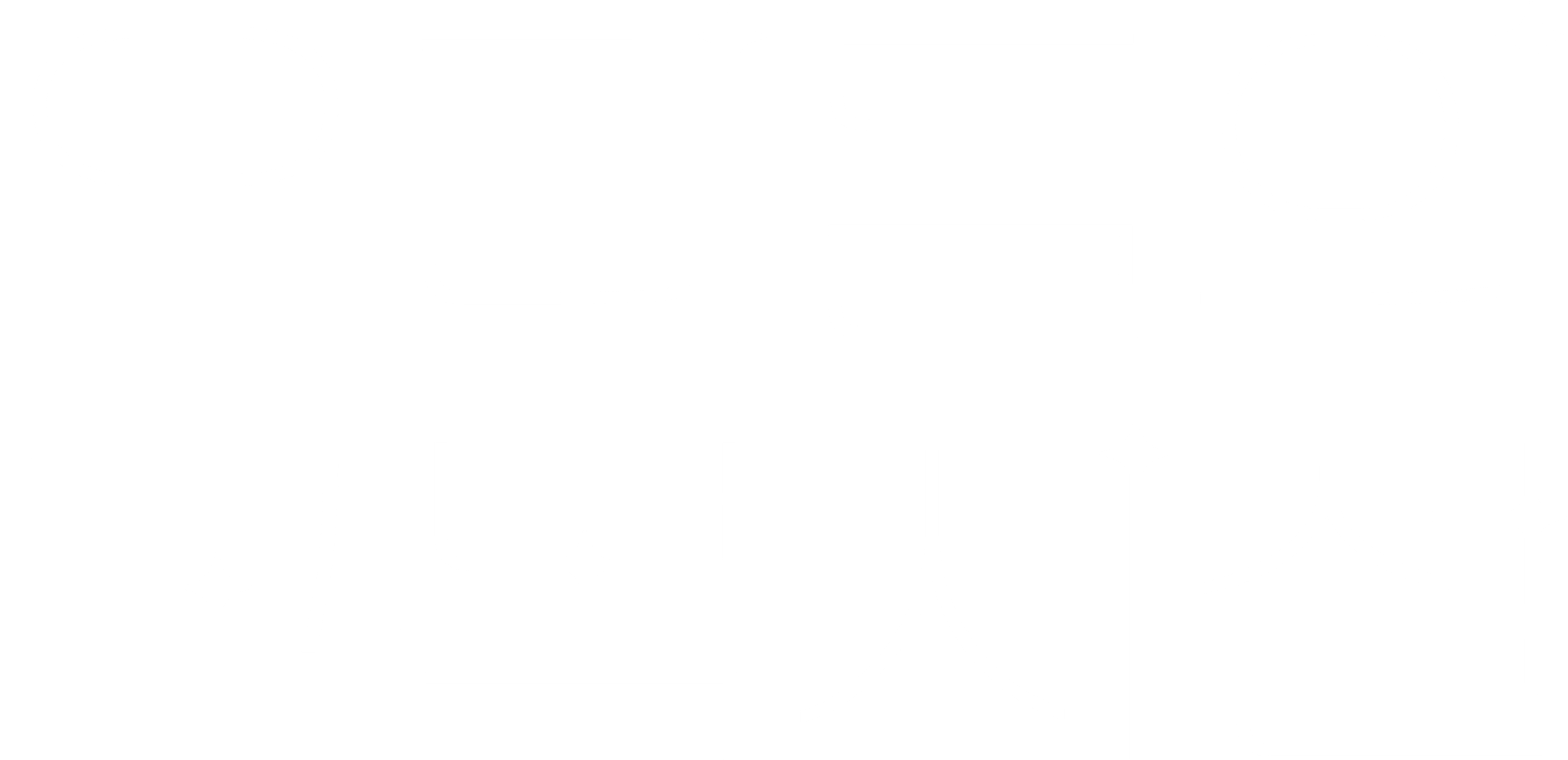우리들의 교복 시절