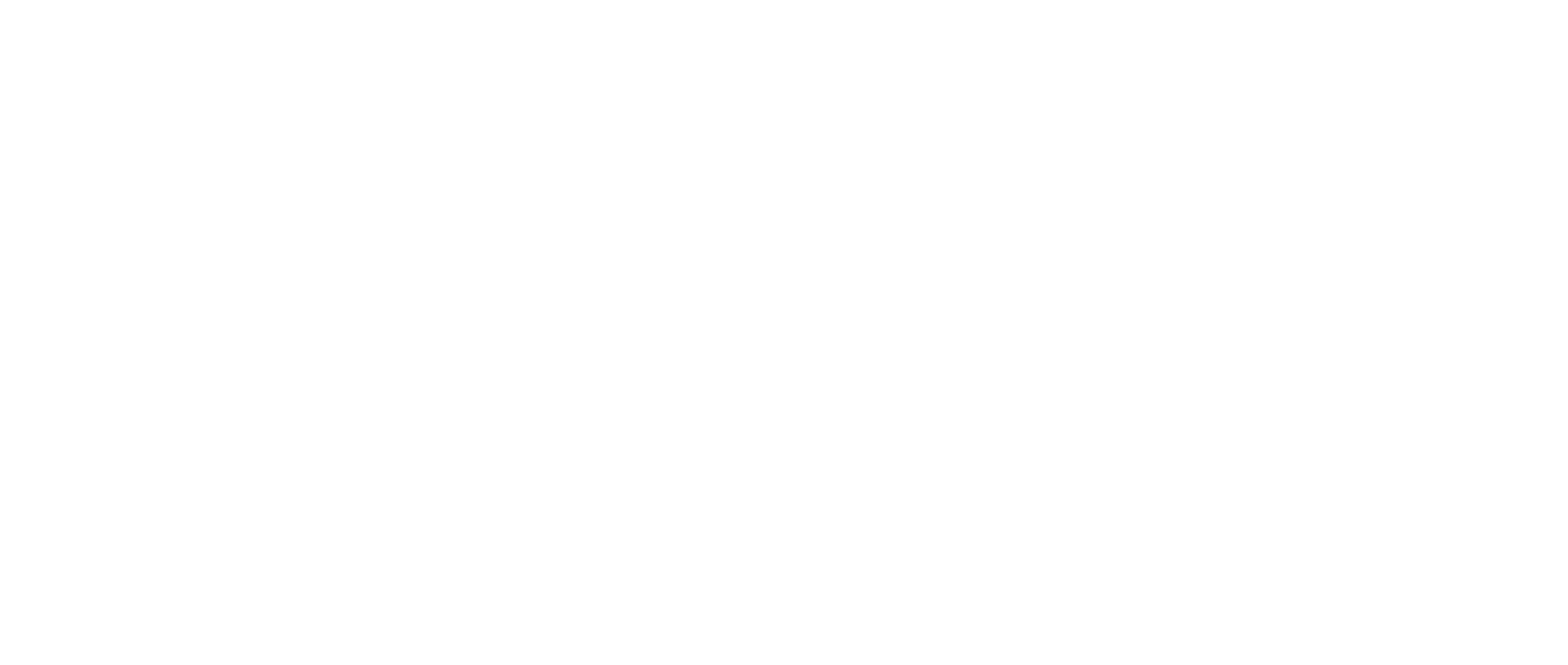 엠마누엘: 기브 앤드 테이크