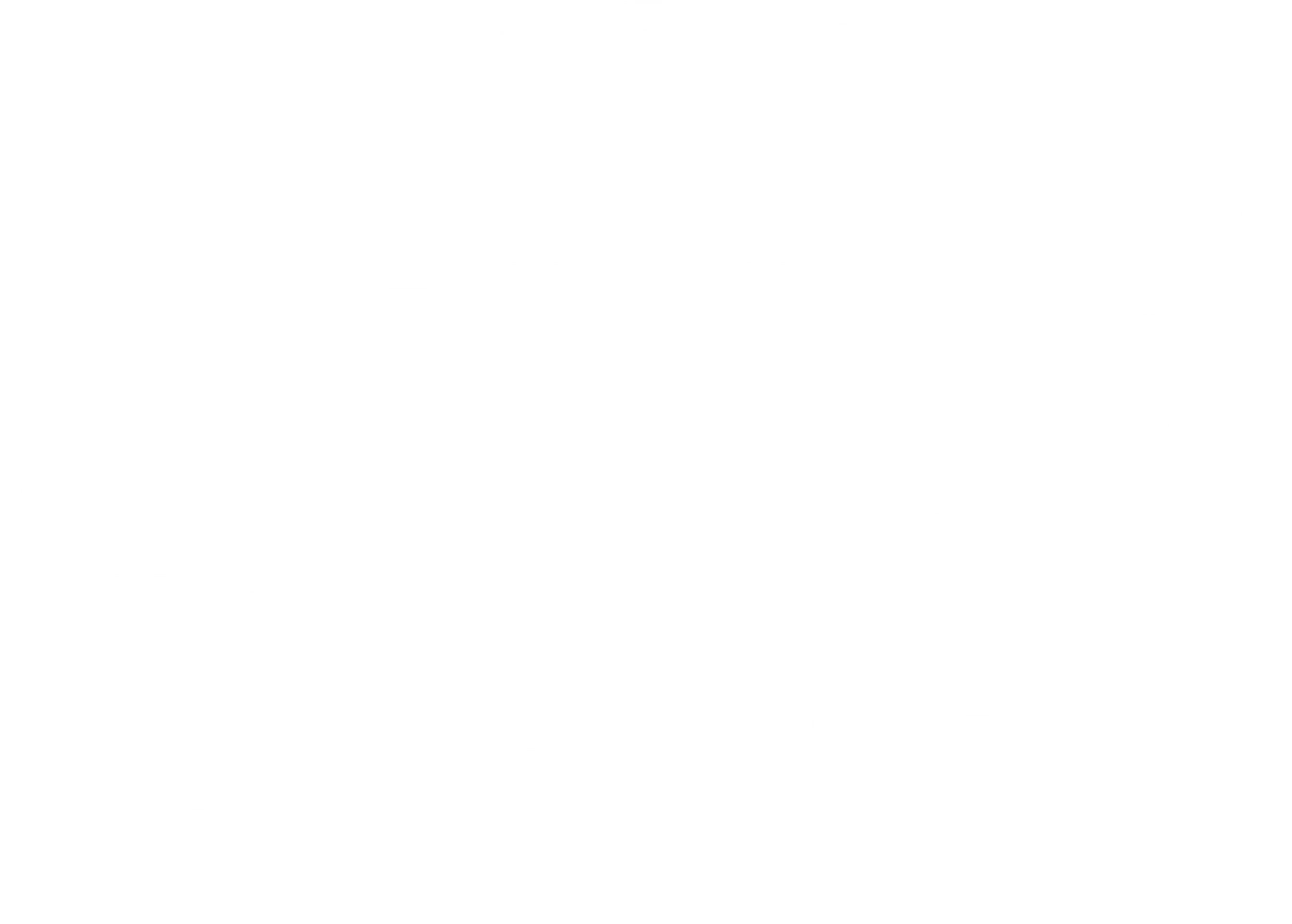 뚜바뚜바 눈보리 1기