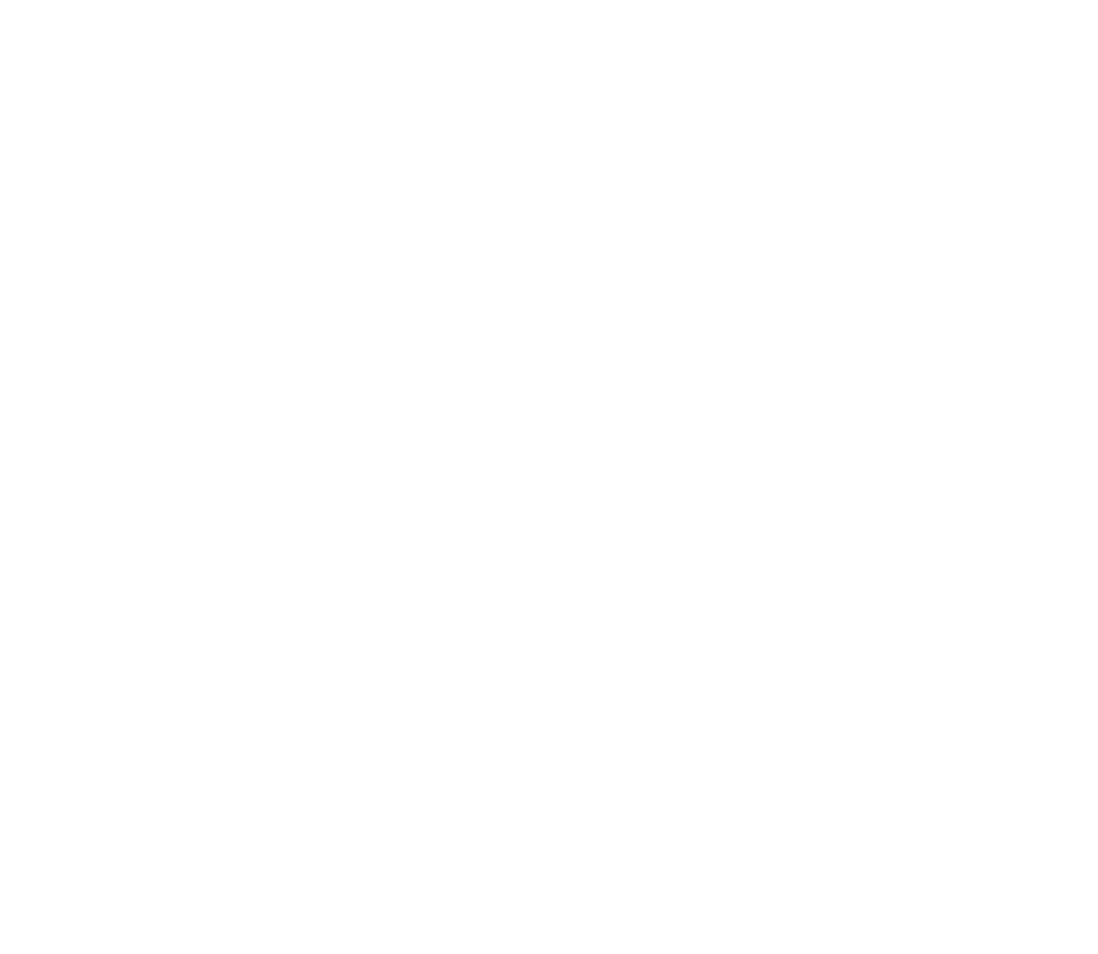 악역 영애 레벨 99 ~히든 보스는 맞지만 마왕은 아니에요~