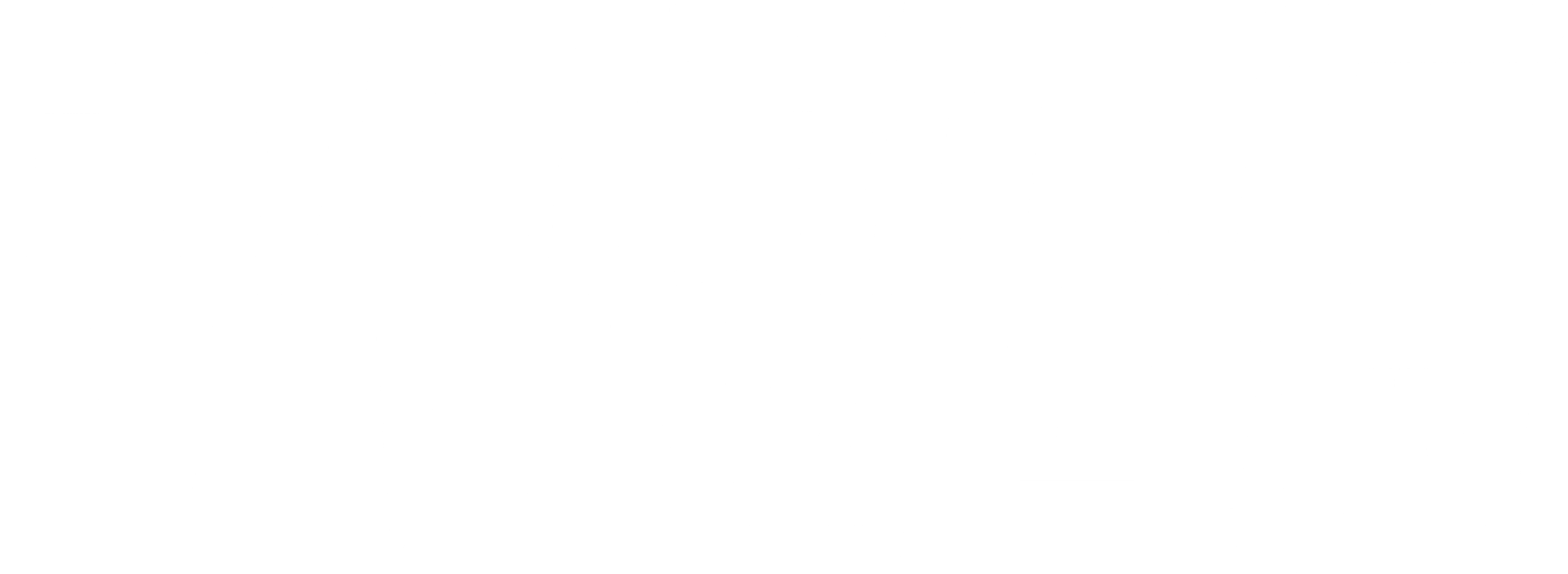 SAS: 레니게이드 인 런던