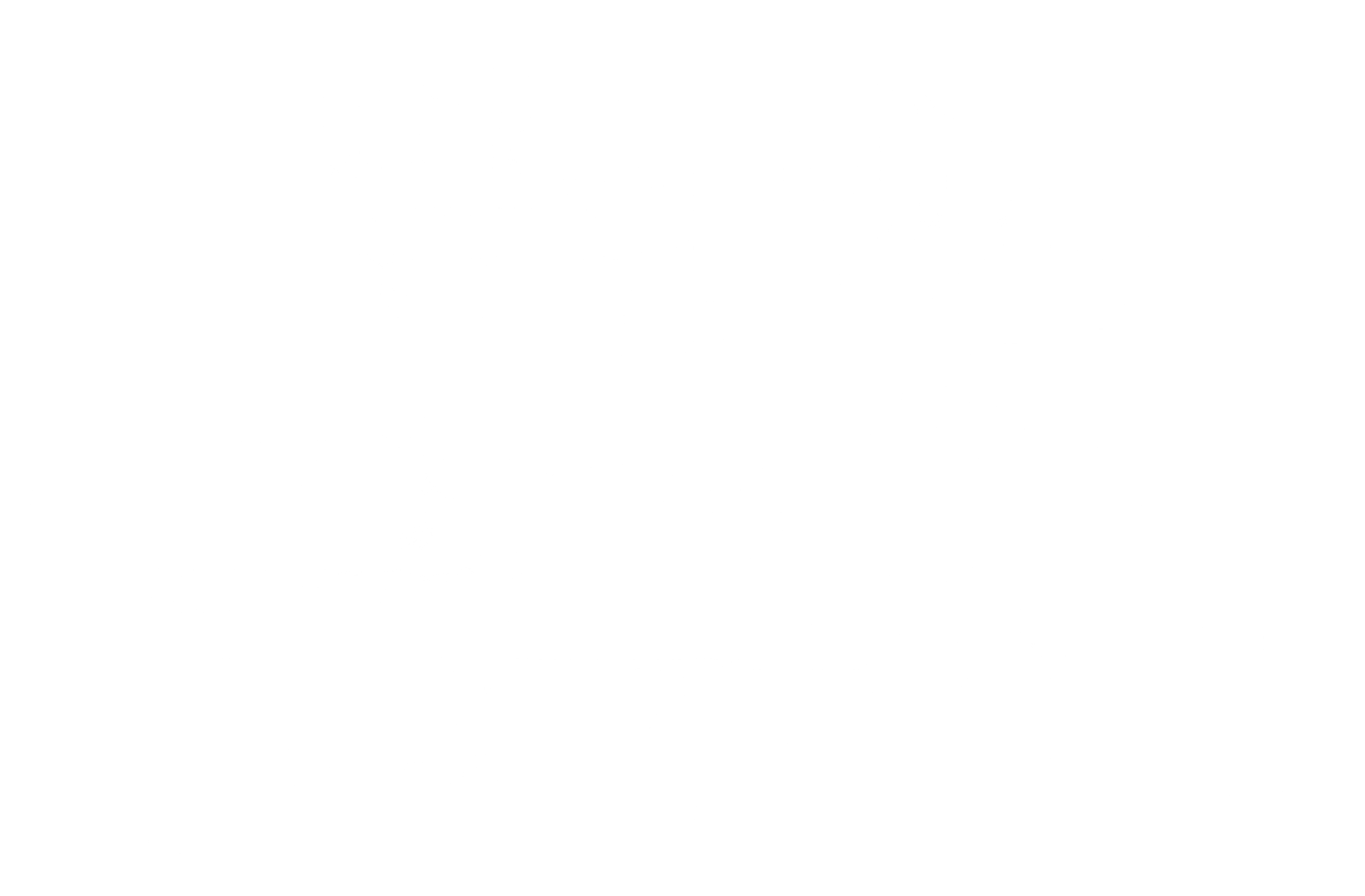 말단병사에서 군주까지