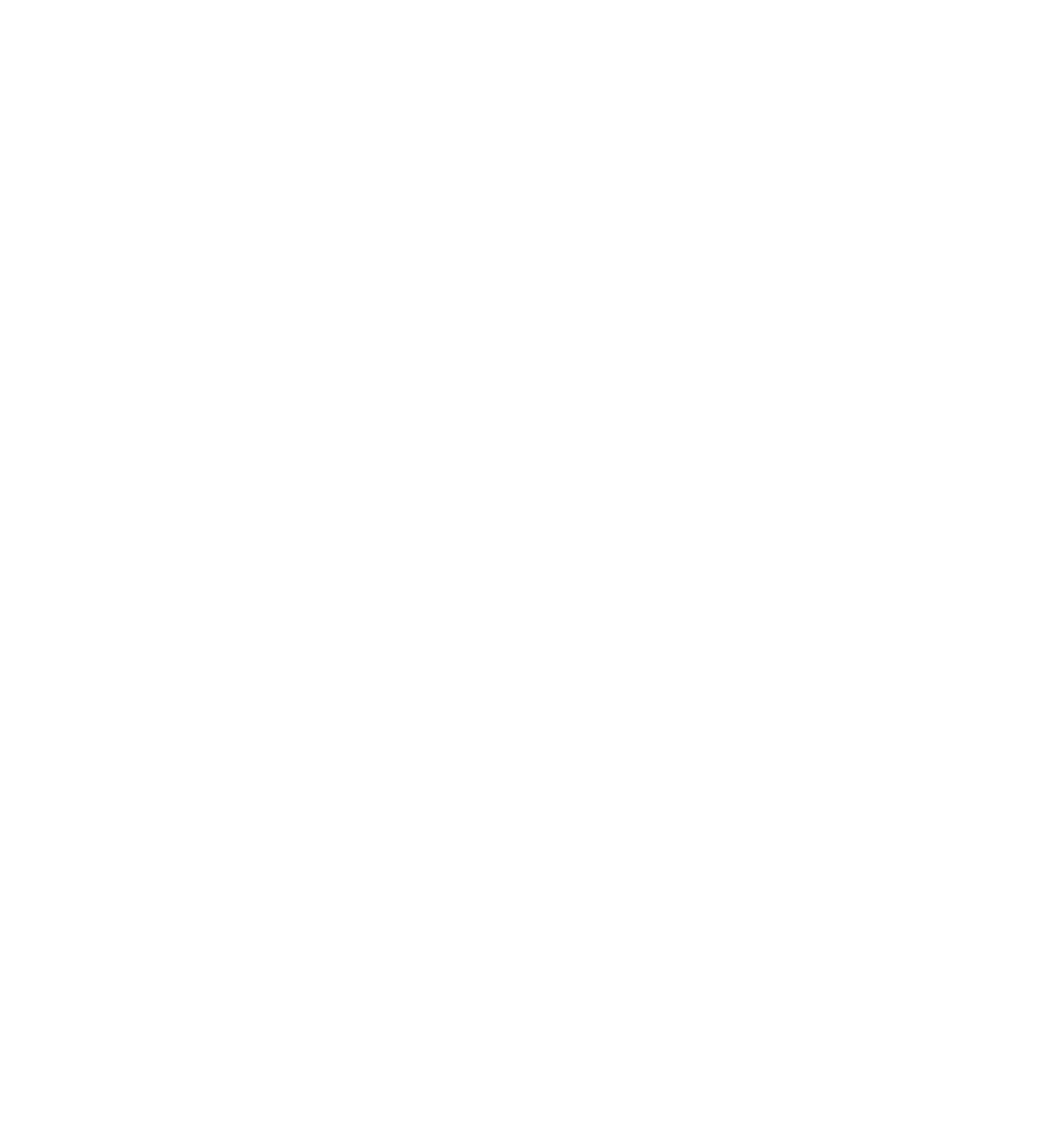 검: 천하무쌍