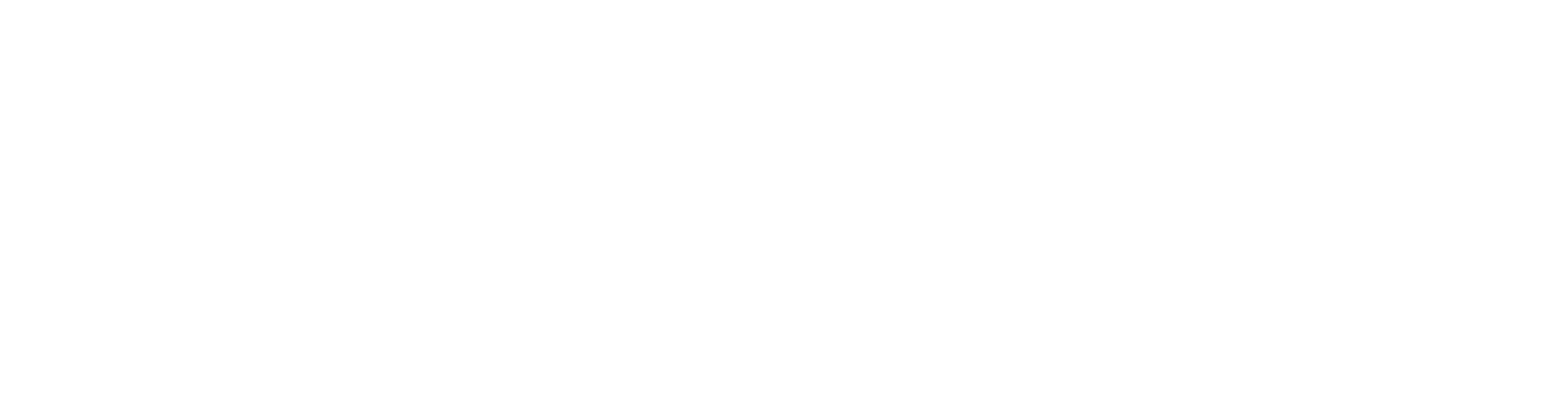 아요화니주형제 : 너와 형제가 되고 싶어