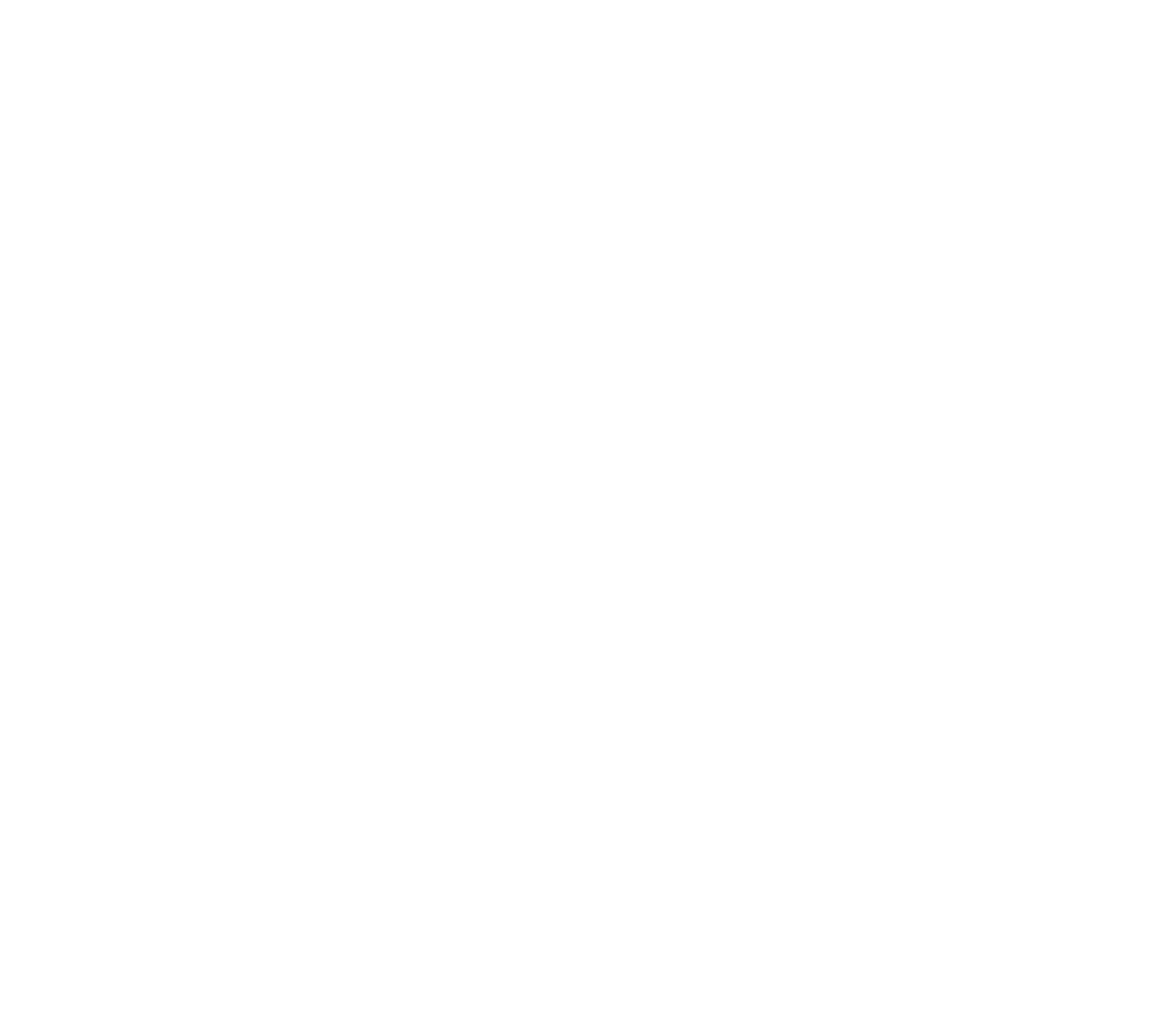 풍경