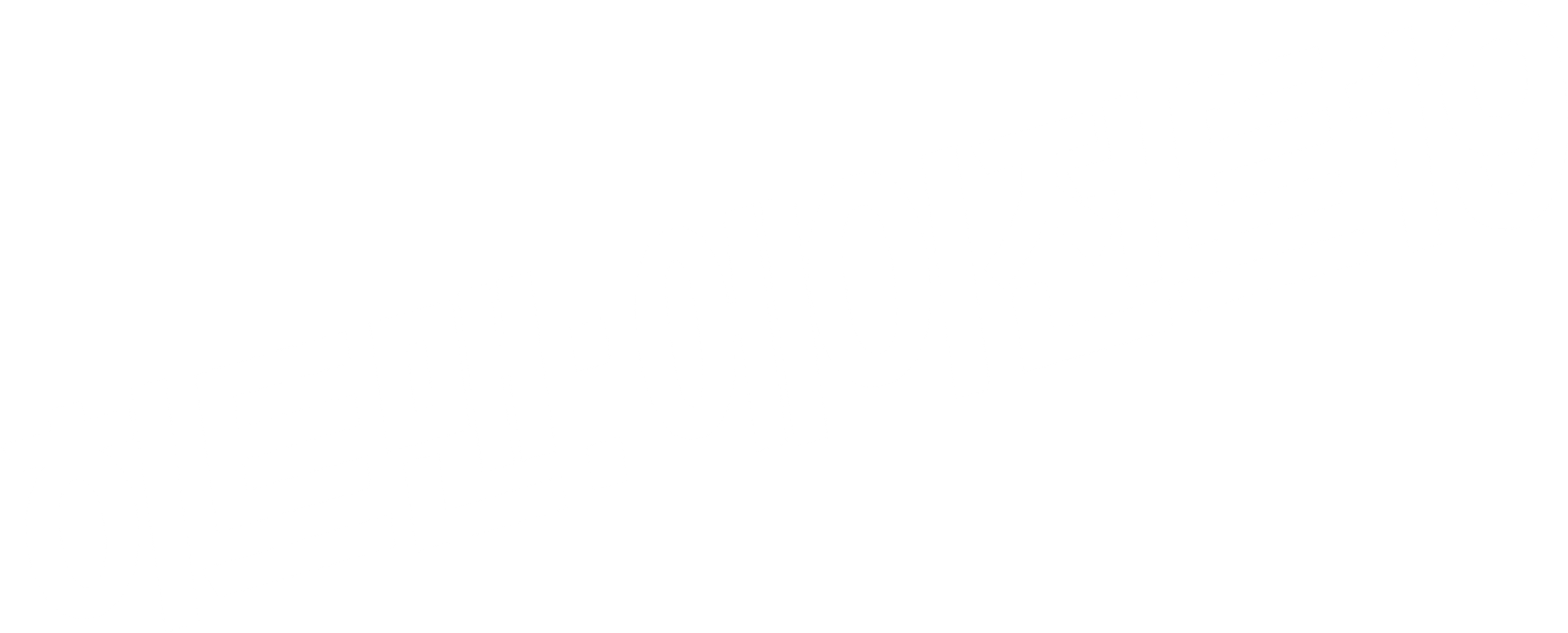 히트맨: 에이전트 19