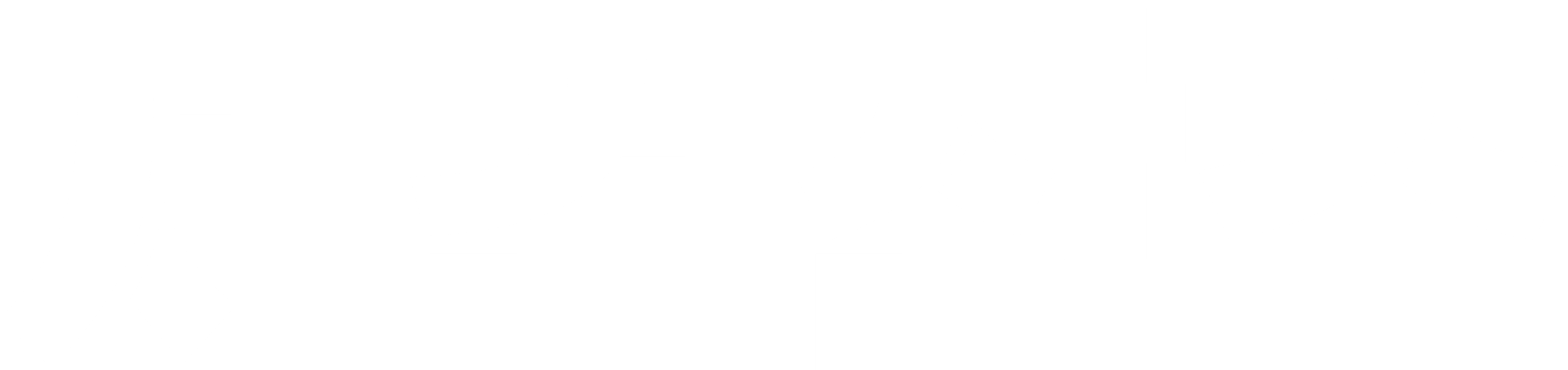 세컨 찬스
