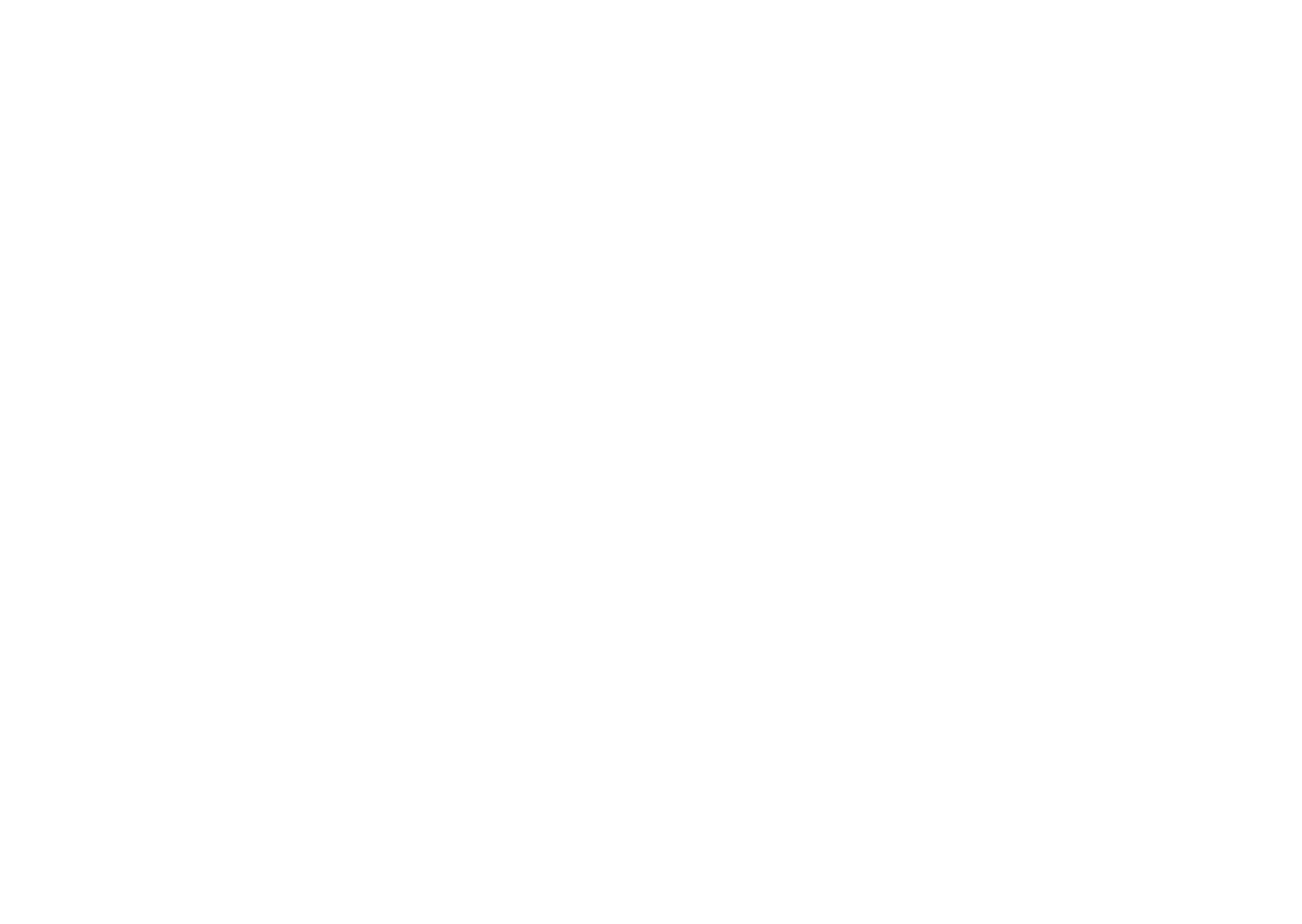 카토 프로젝트